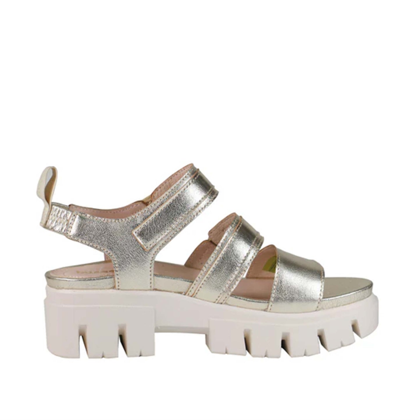 【EC先行販売】サンダル　BS2517