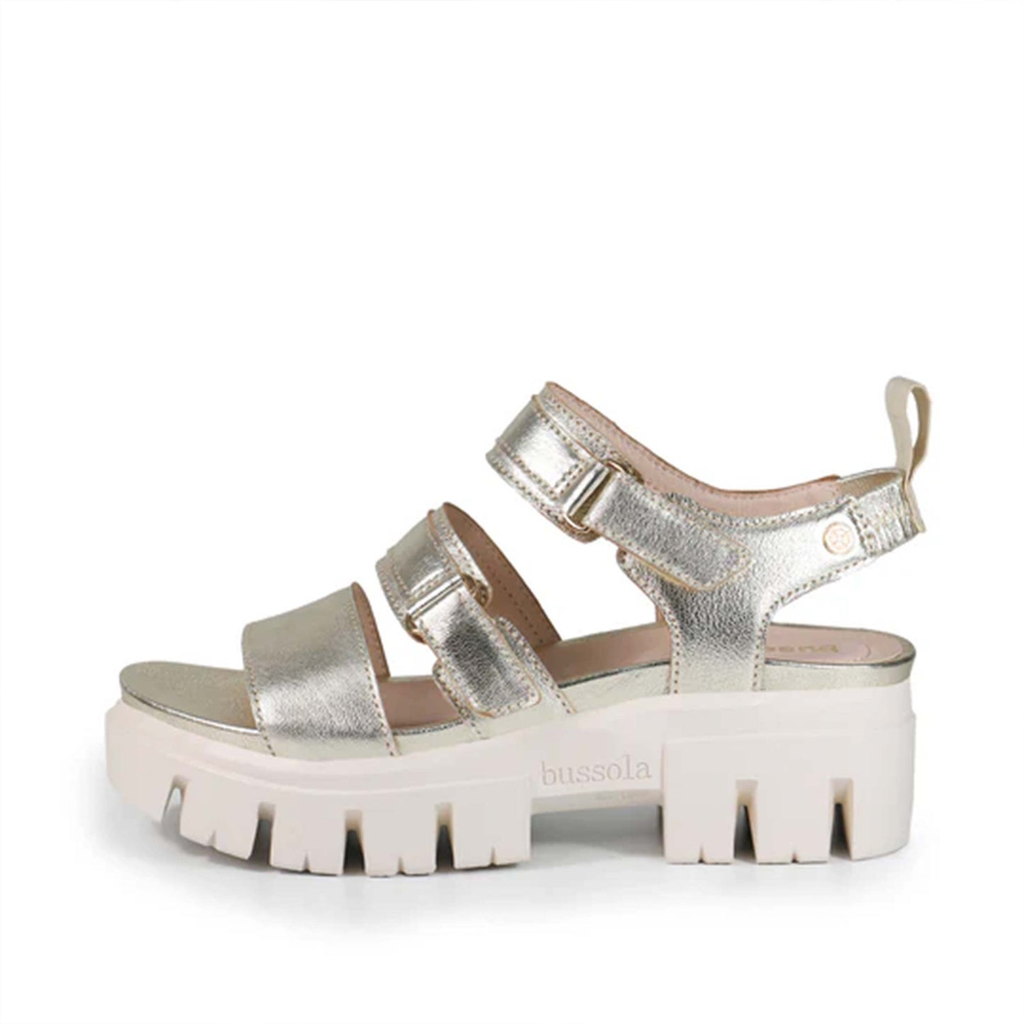 【EC先行販売】サンダル　BS2517