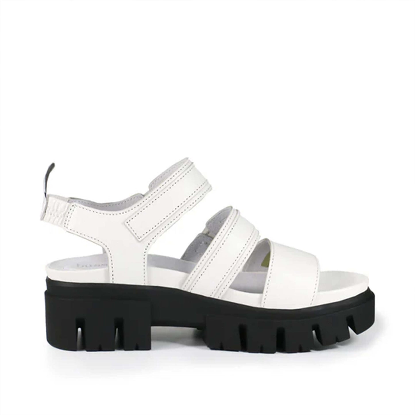 【EC先行販売】サンダル　BS2517