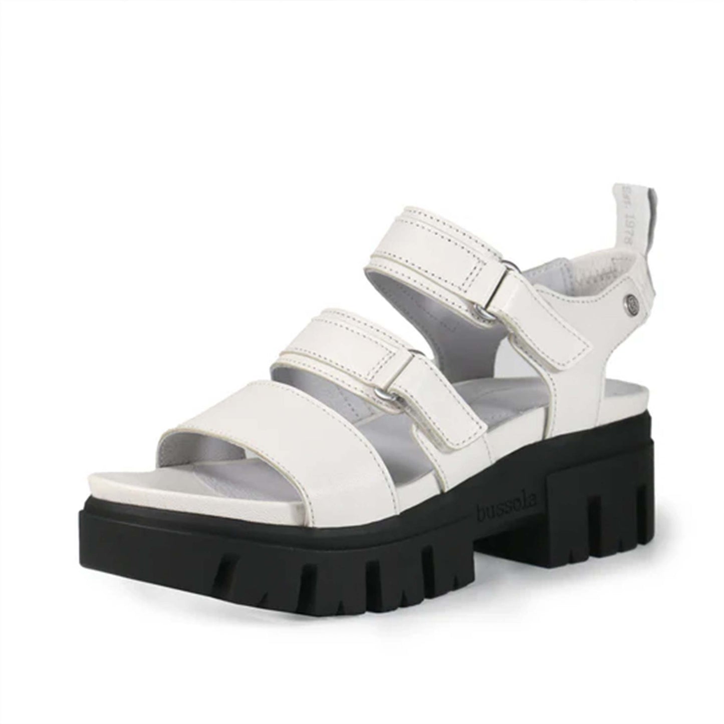 【EC先行販売】サンダル　BS2517