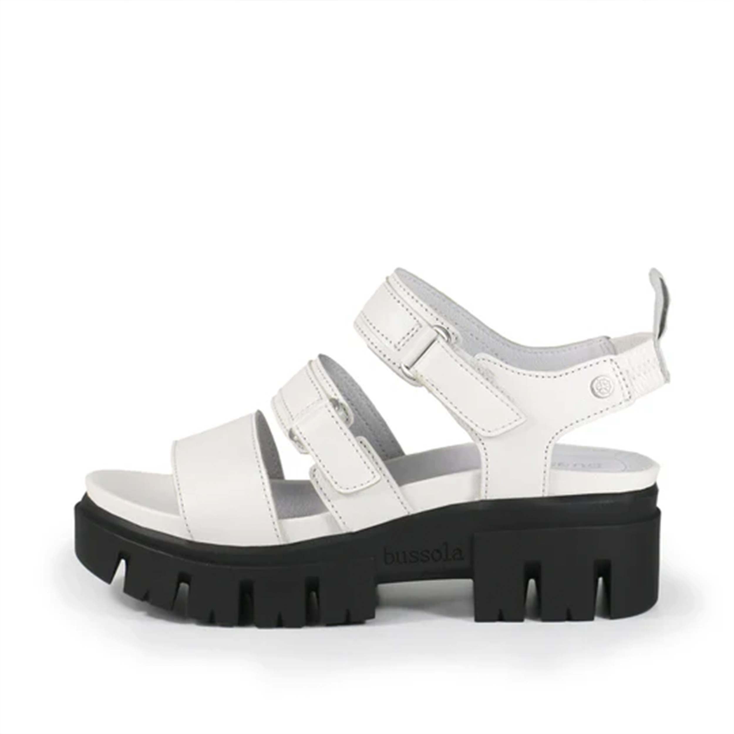 【EC先行販売】サンダル　BS2517