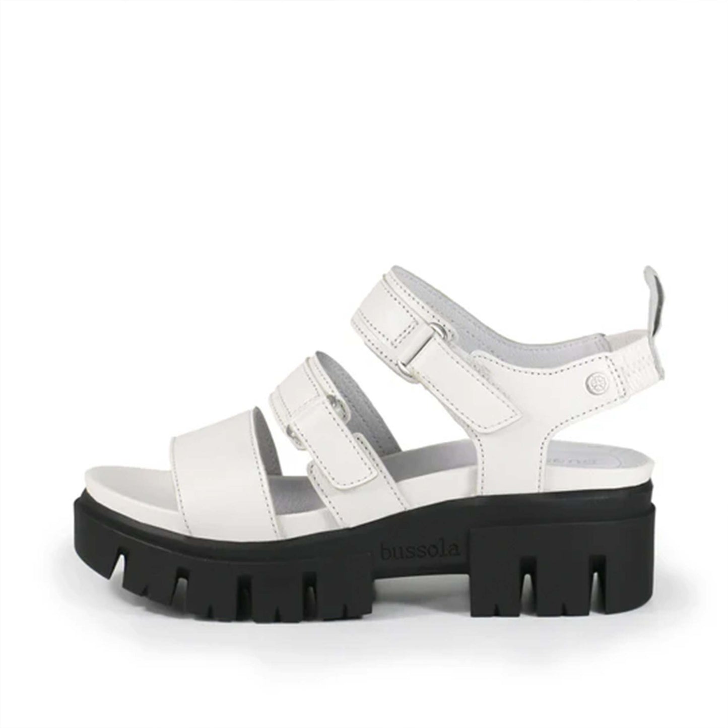 【EC先行販売】サンダル　BS2517