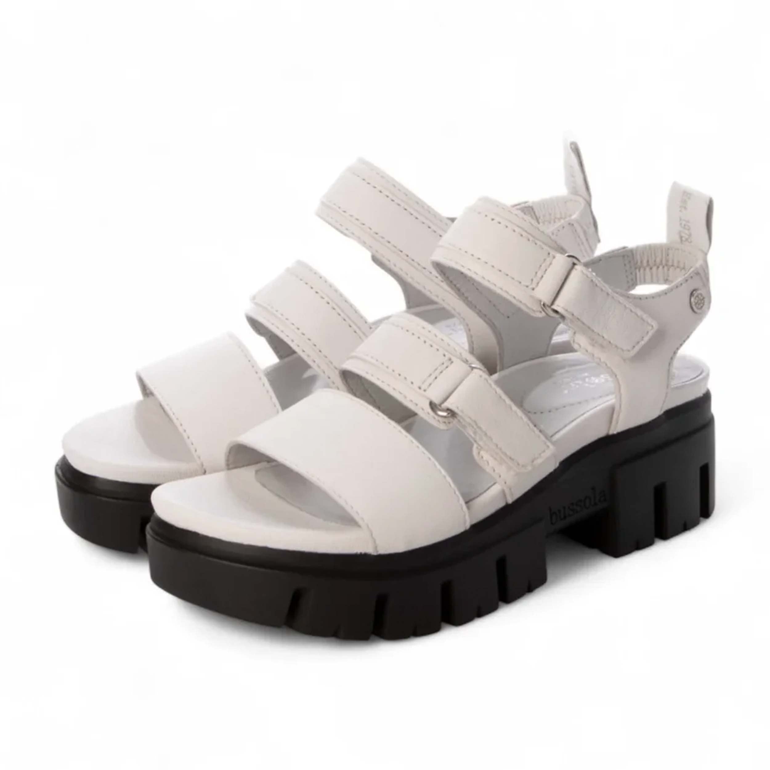 【EC先行販売】サンダル　BS2517