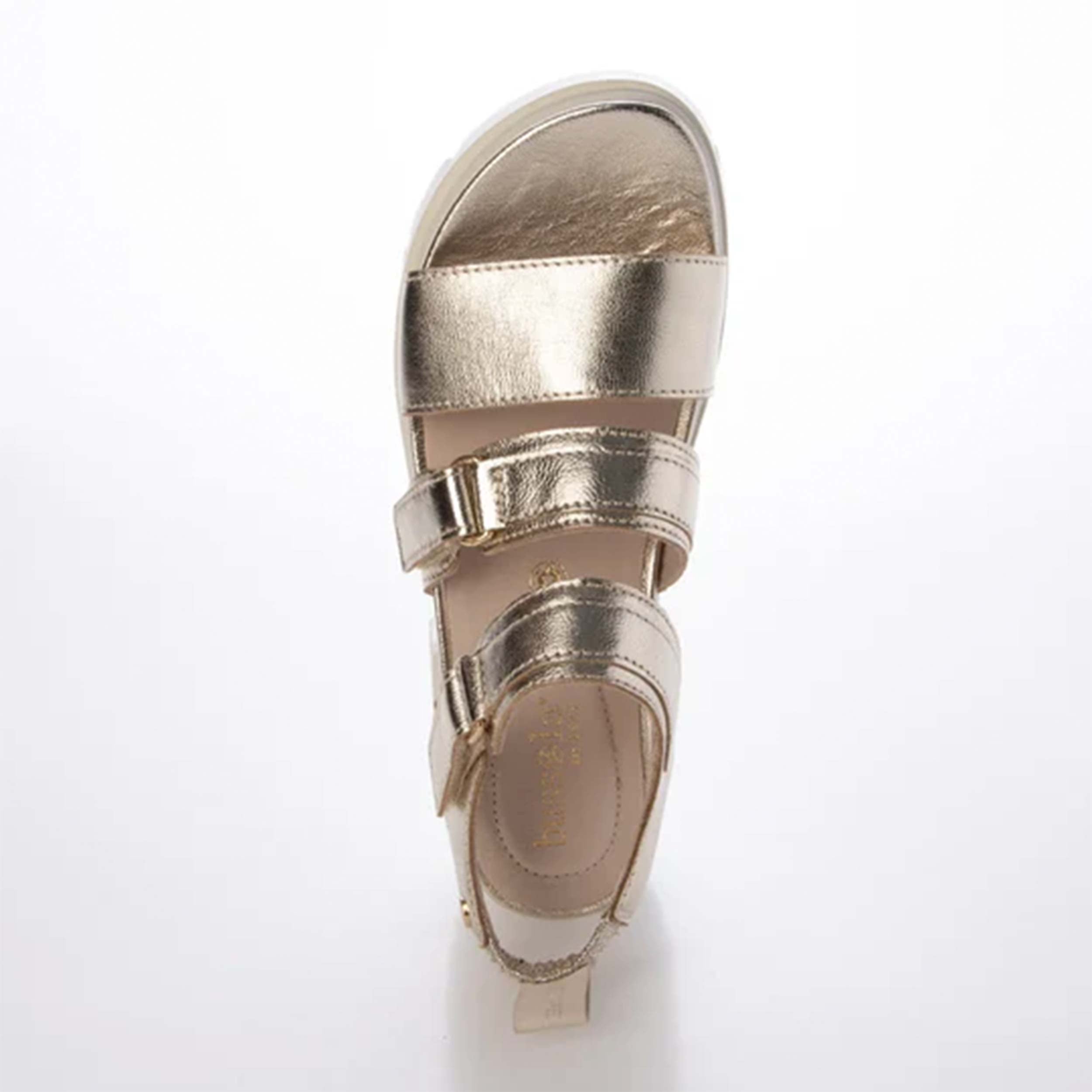 【EC先行販売】サンダル　BS2517