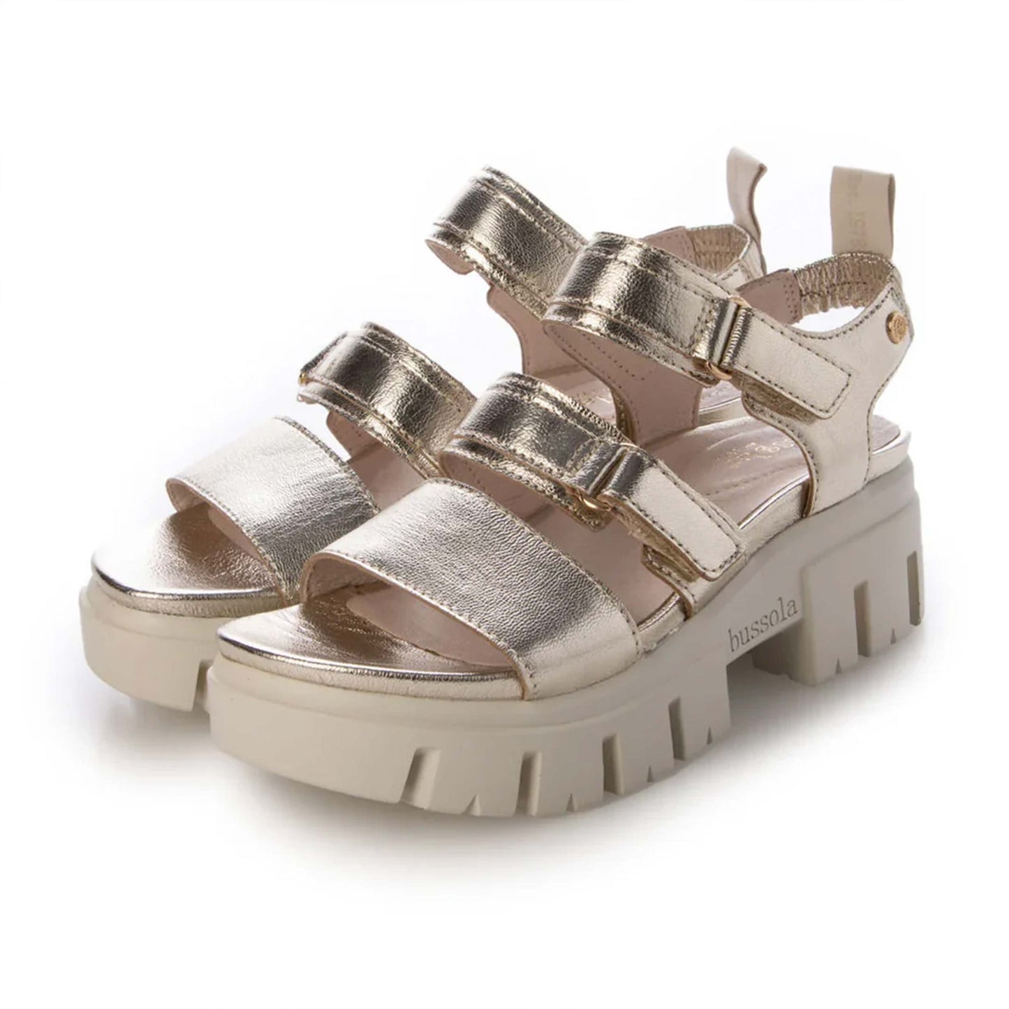 【EC先行販売】サンダル　BS2517