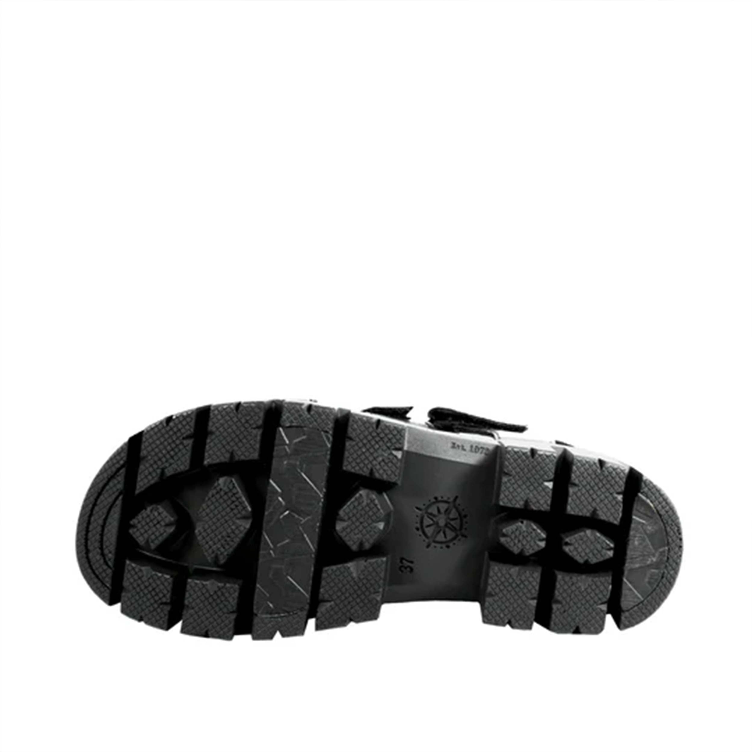 【EC先行販売】サンダル　BS2517