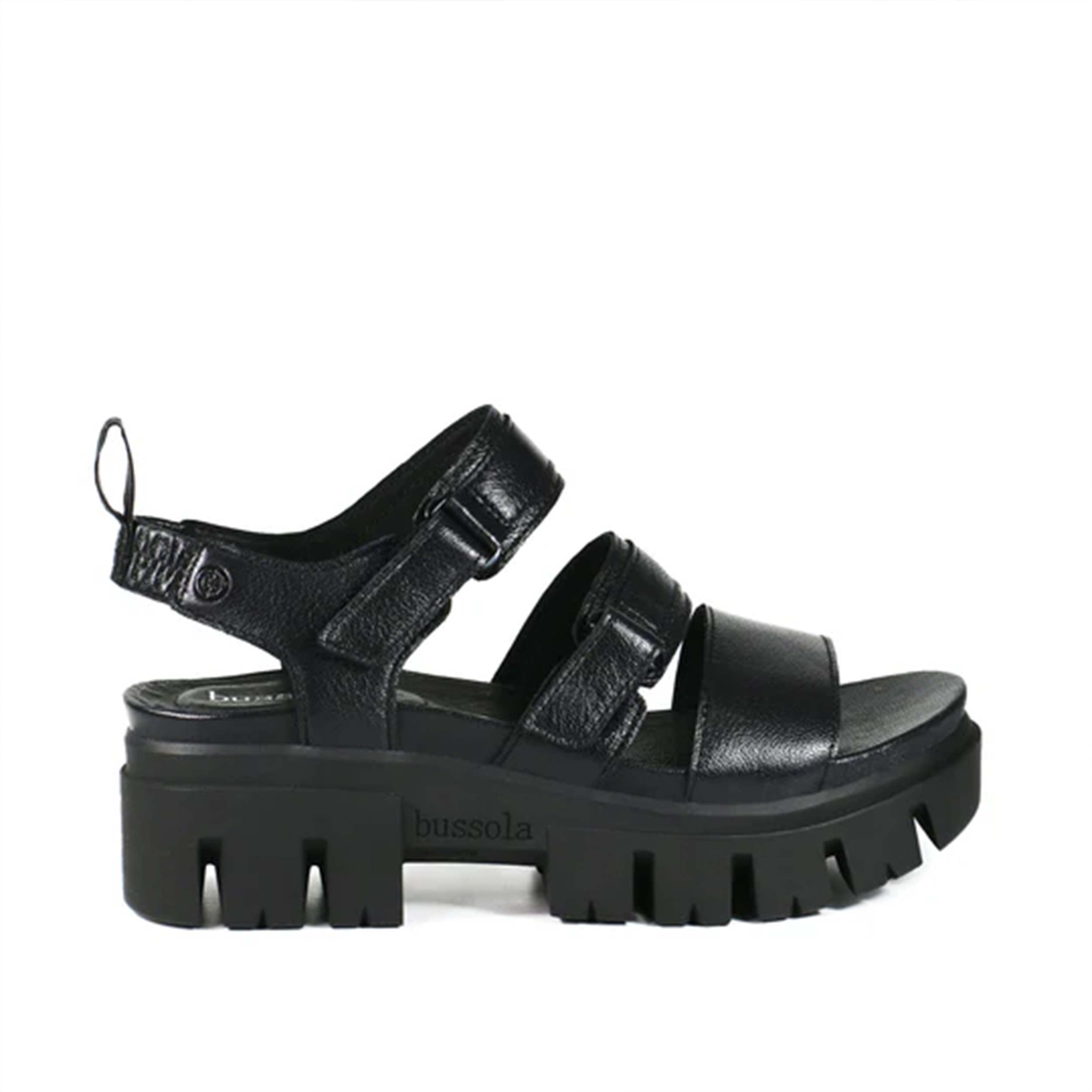 【EC先行販売】サンダル　BS2517