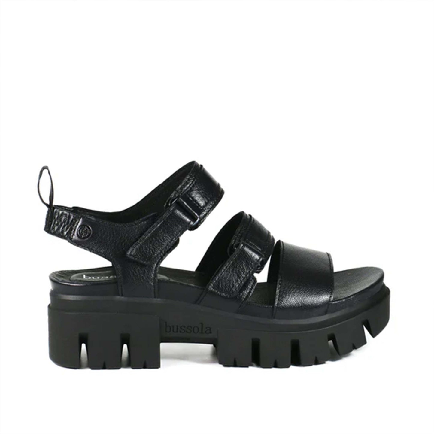 【EC先行販売】サンダル　BS2517