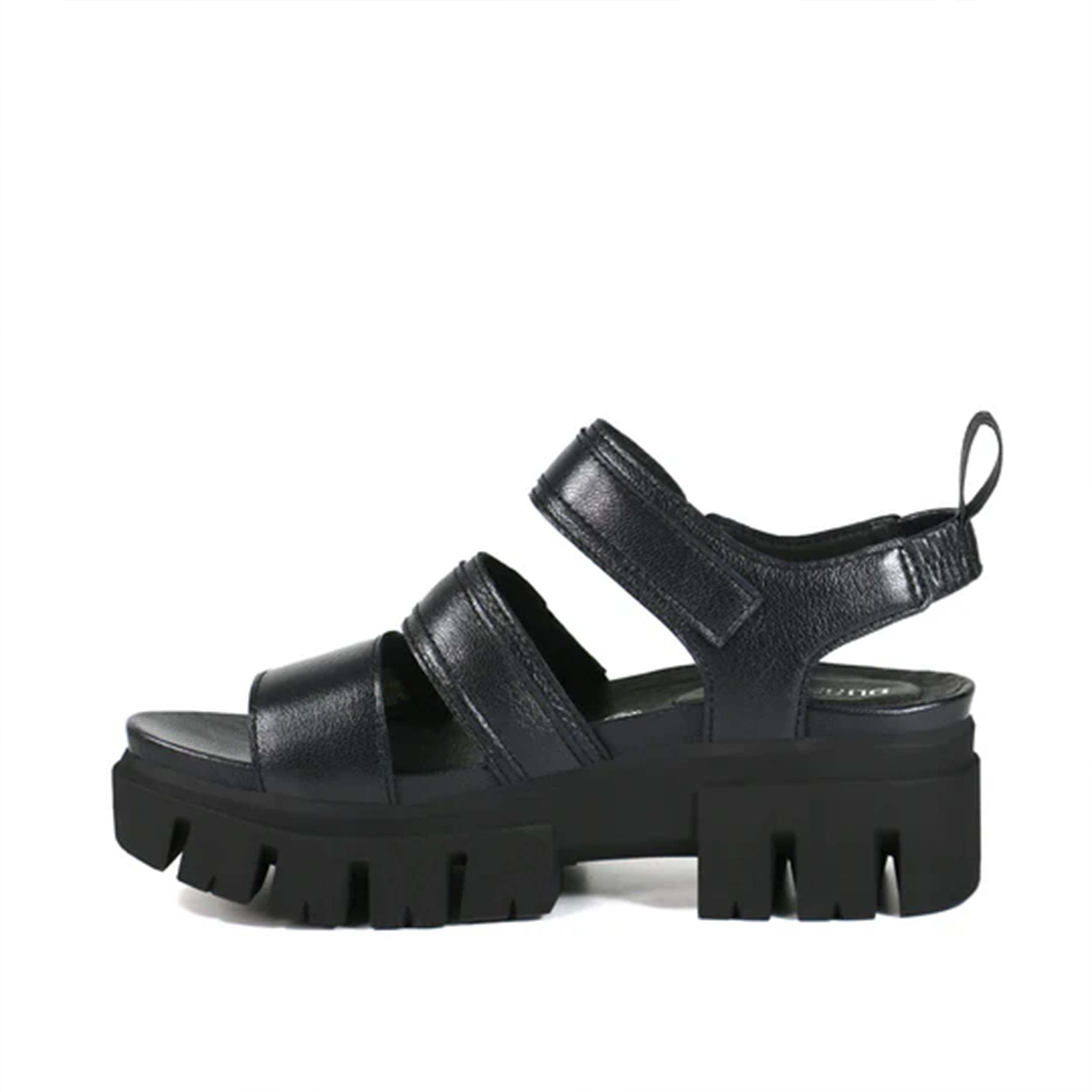 【EC先行販売】サンダル　BS2517