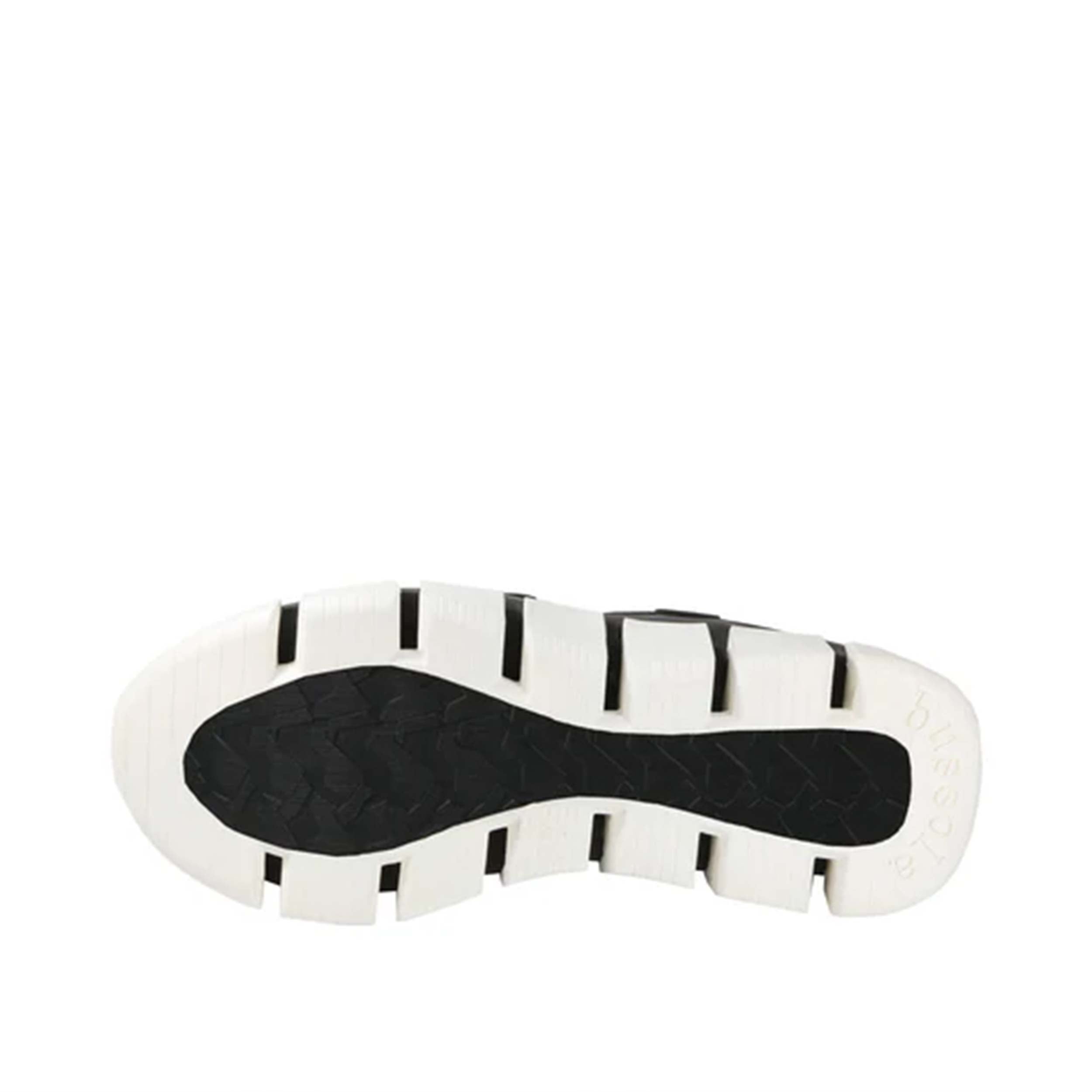 スニーカー BS2543