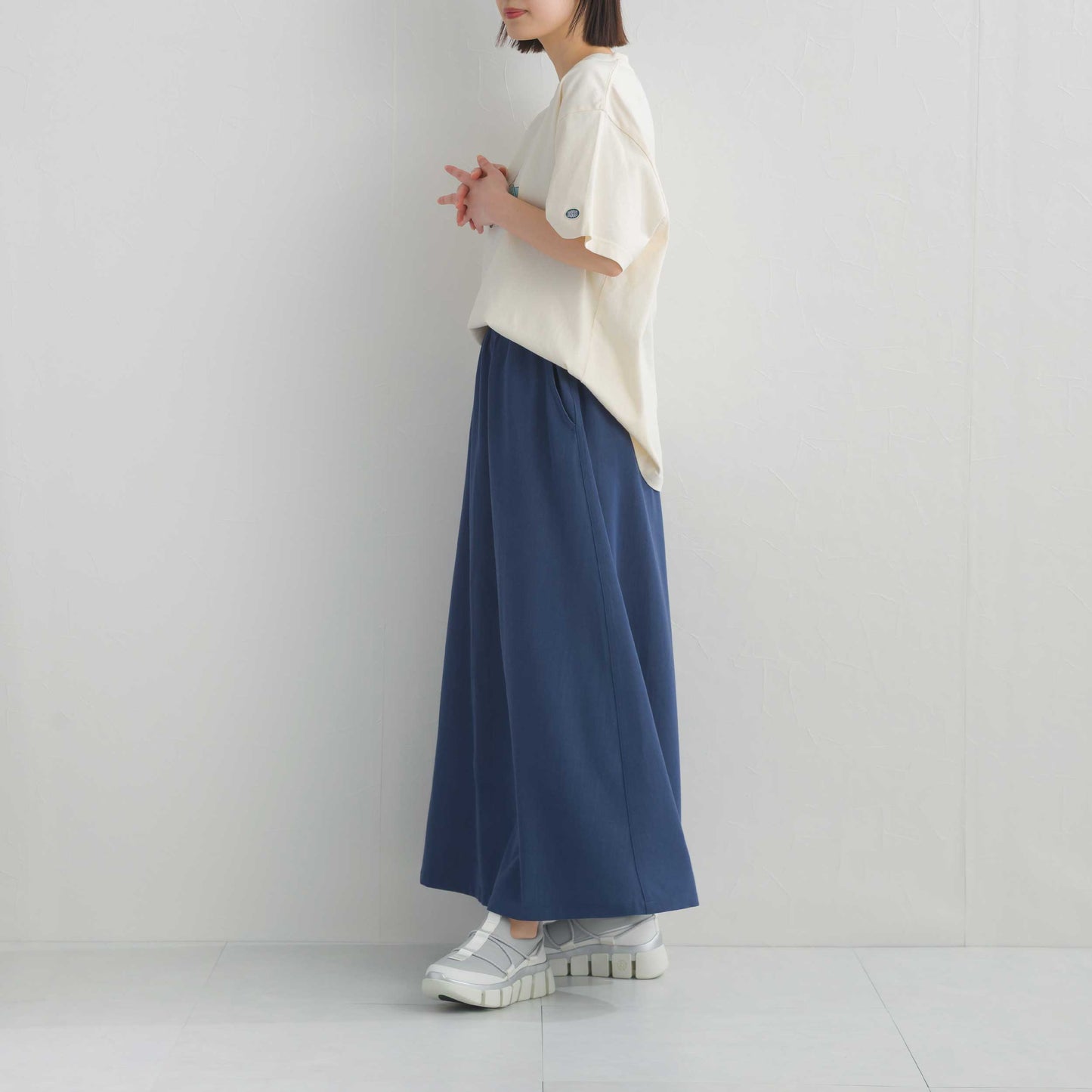 スニーカー BS2543