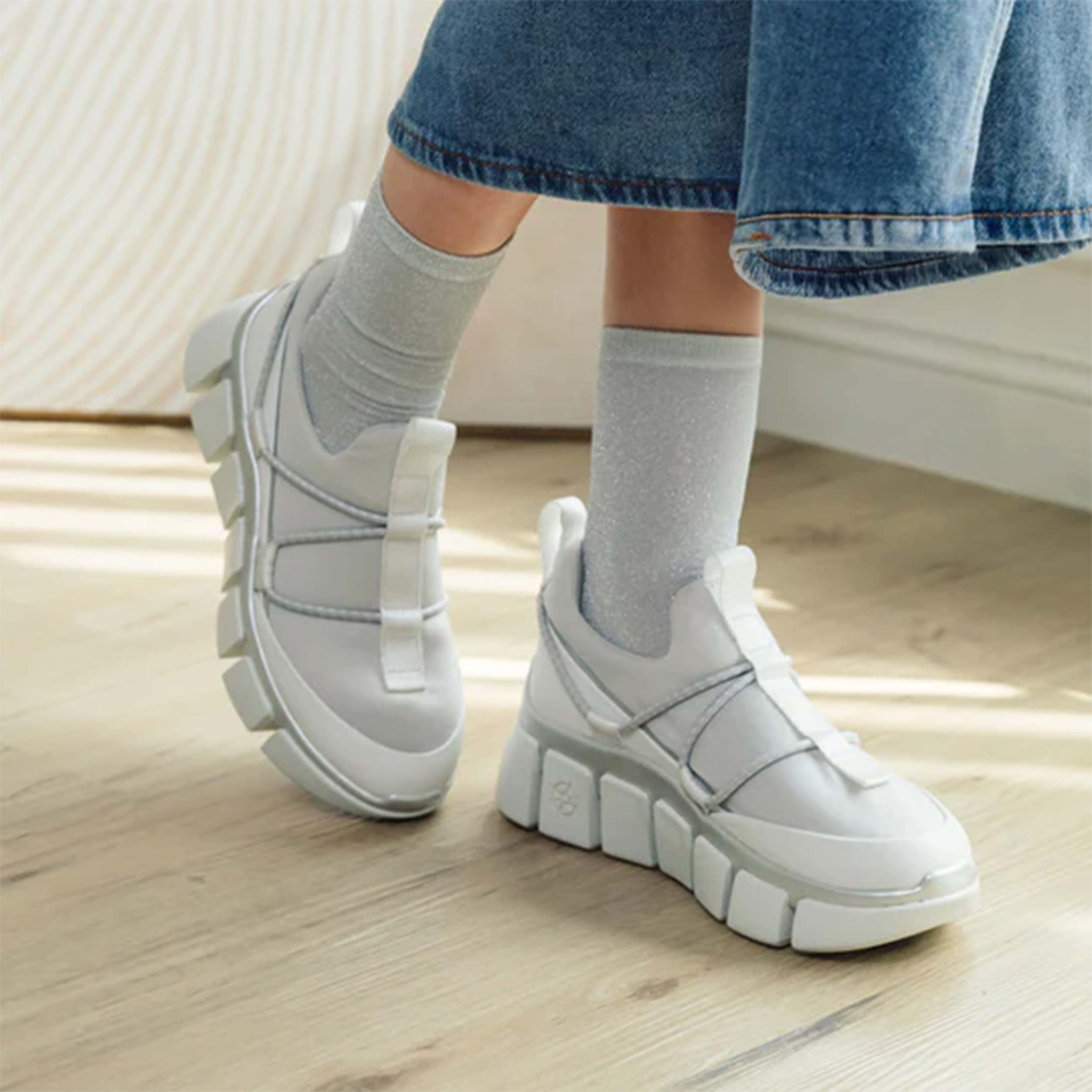 スニーカー BS2543