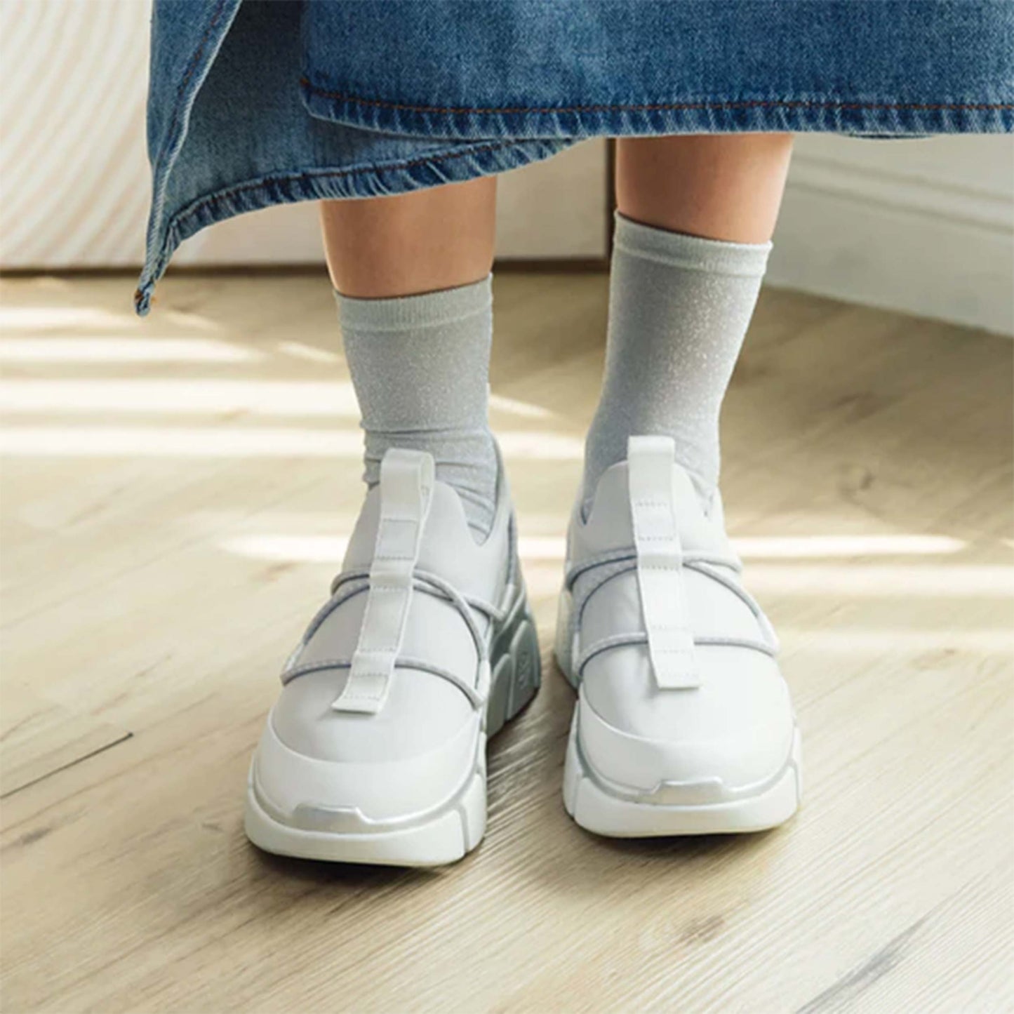 スニーカー BS2543