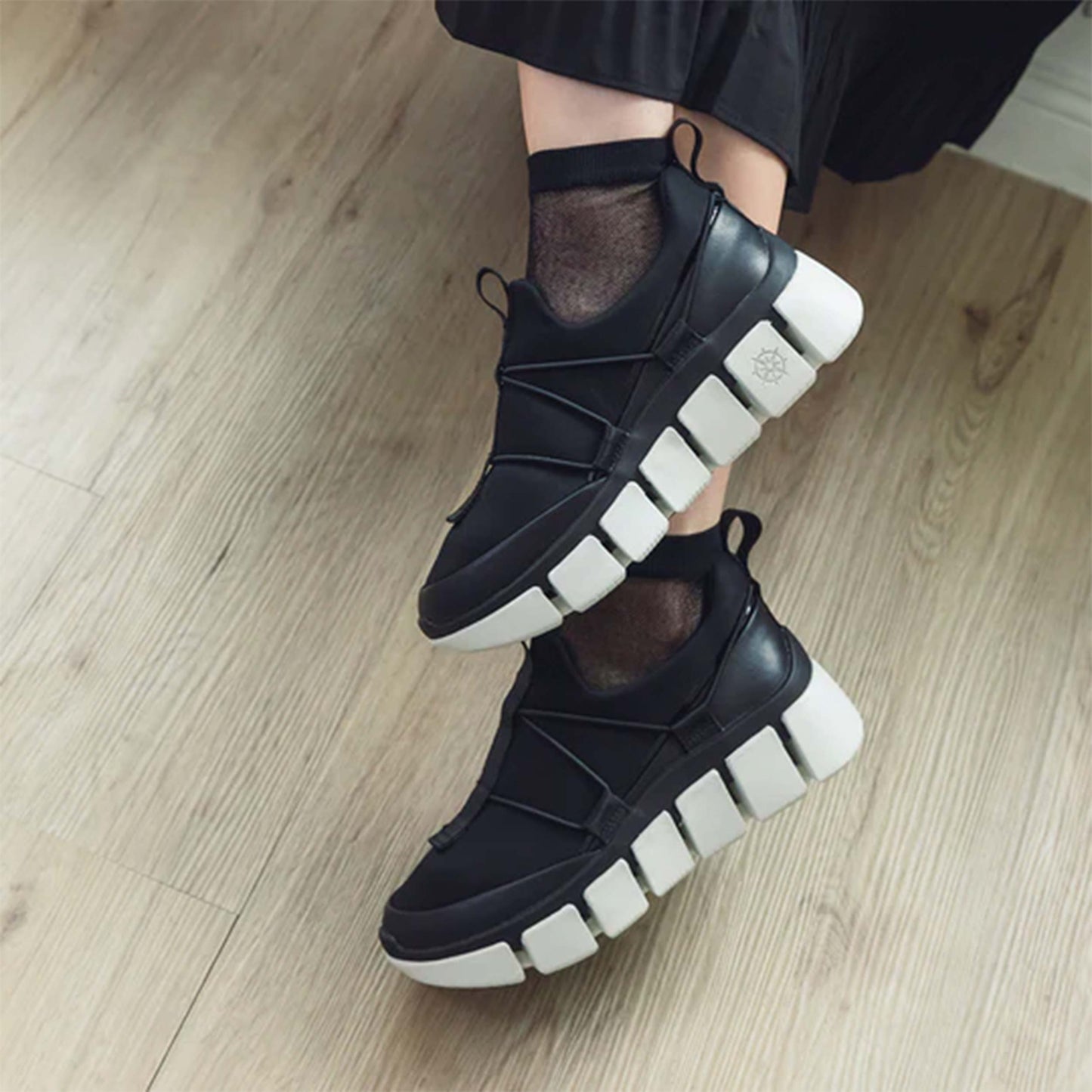 スニーカー BS2543