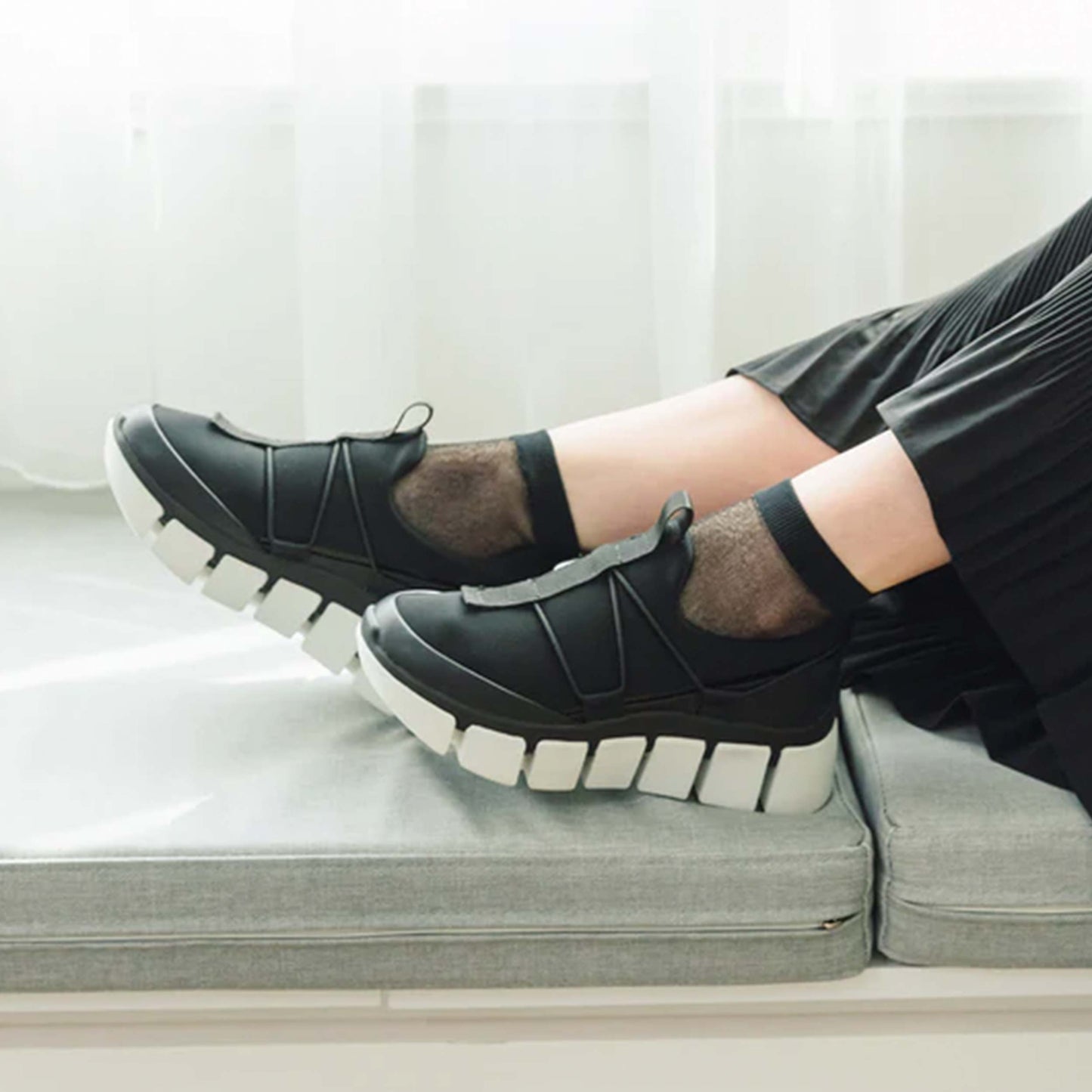 スニーカー BS2543