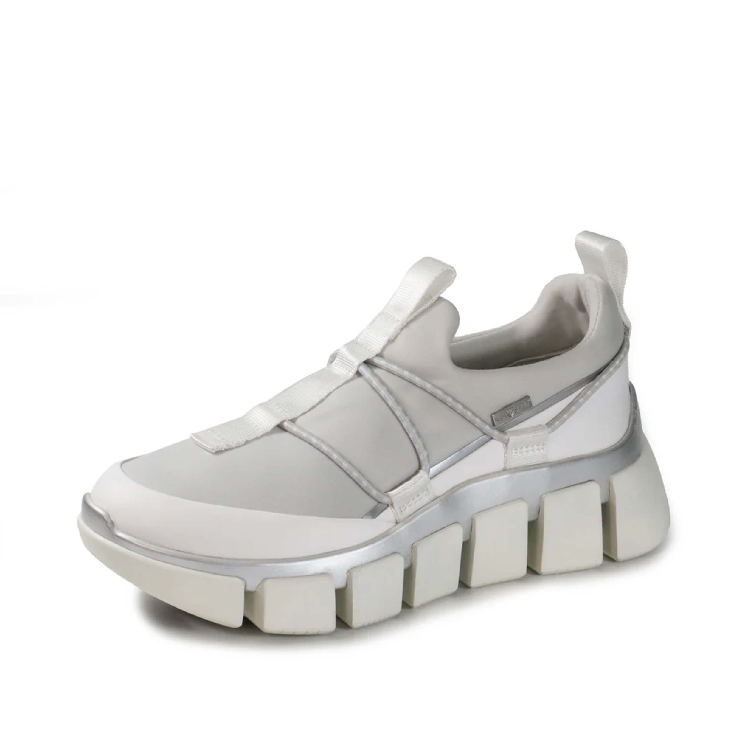 スニーカー BS2543