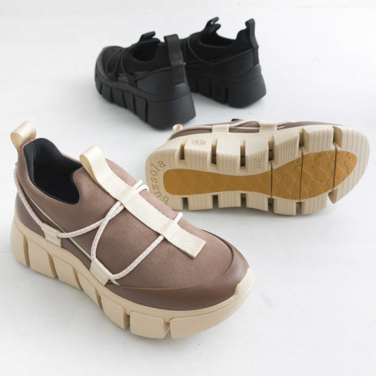 スニーカー BS2543