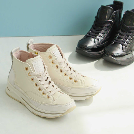 【撥水】スニーカー BW2326