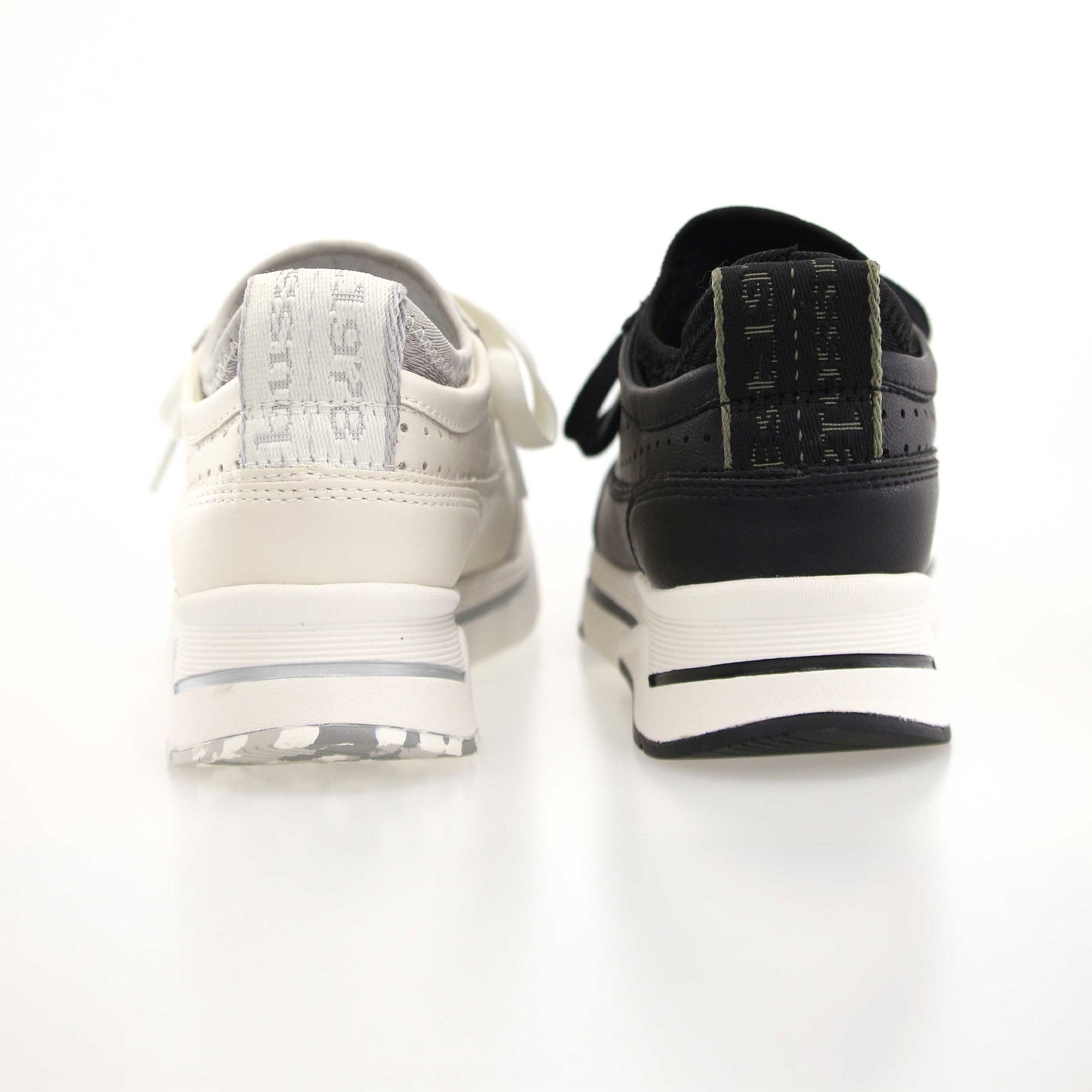 スニーカー BS2348