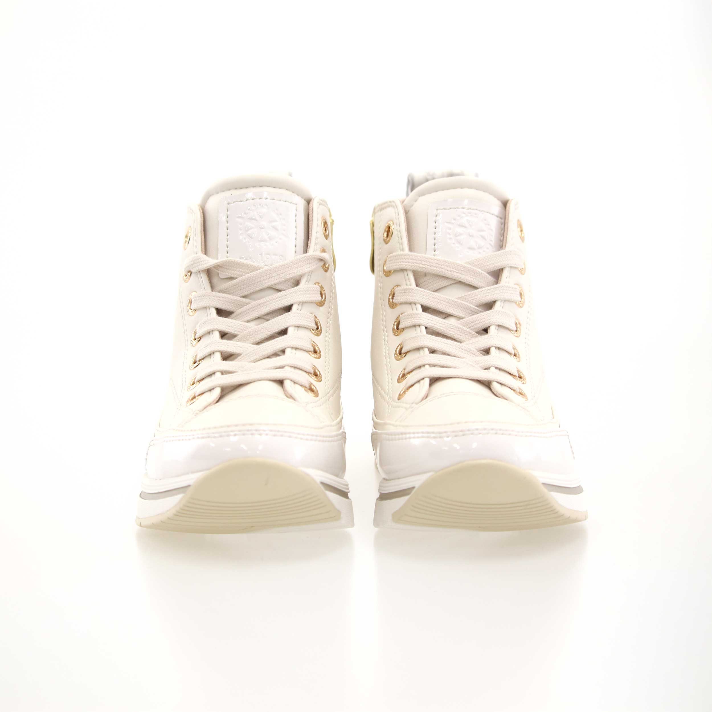 【撥水】スニーカー BW2326