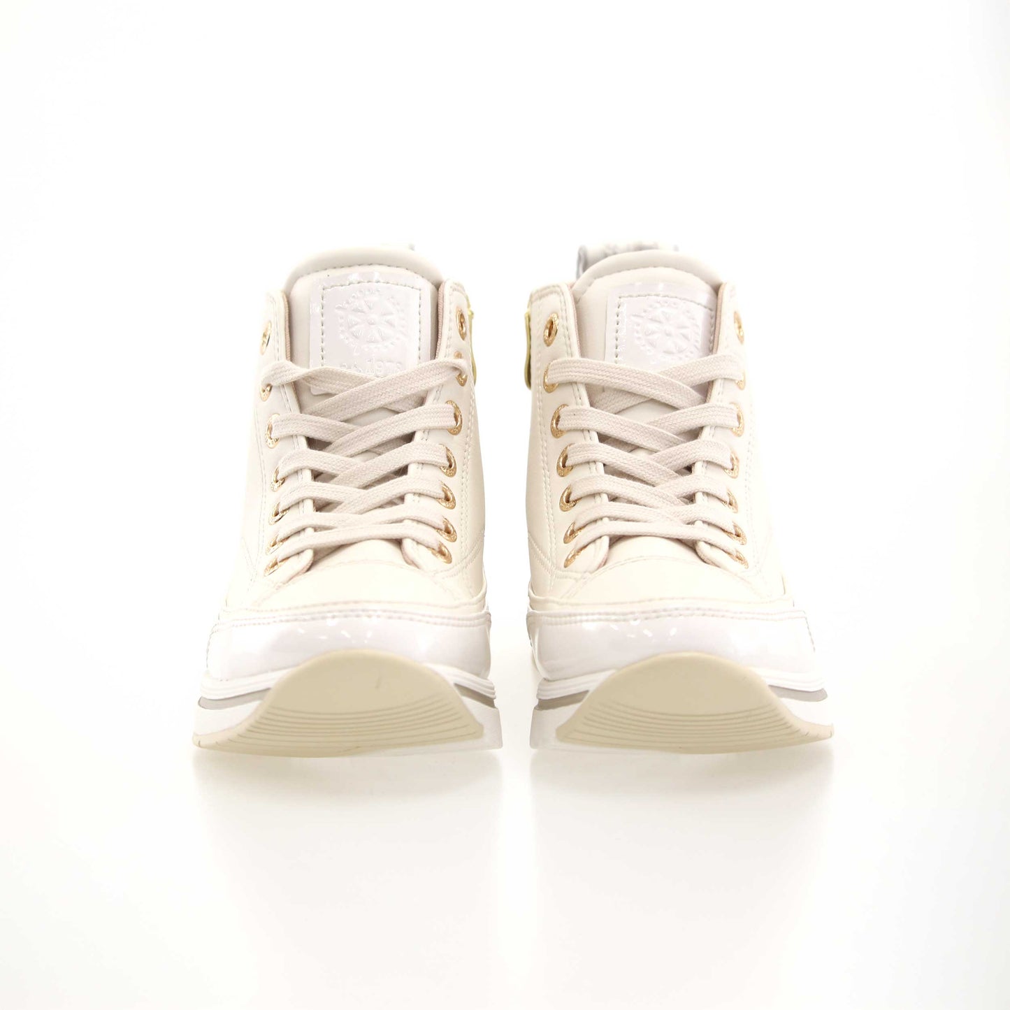 【撥水】スニーカー BW2326