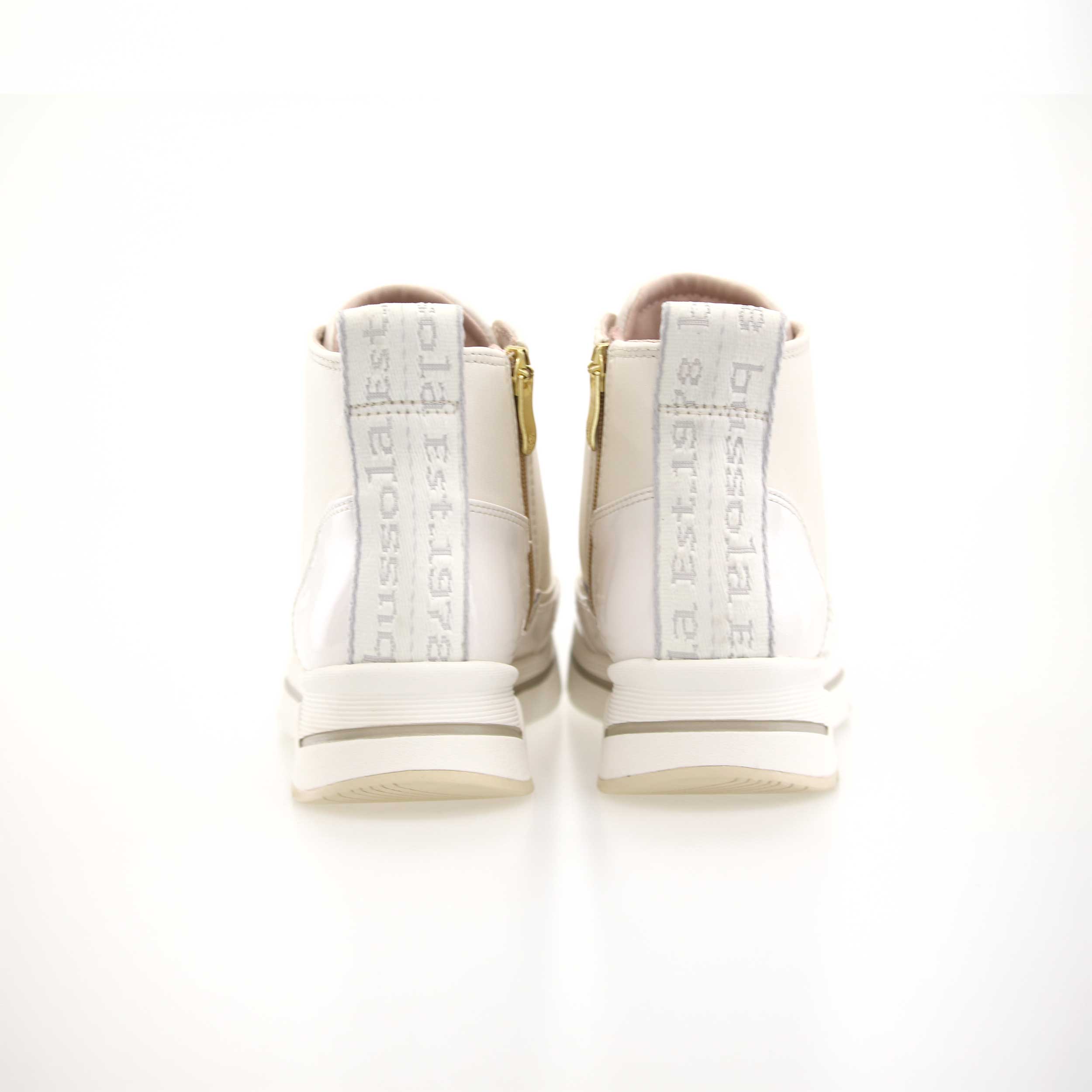 【撥水】スニーカー BW2326