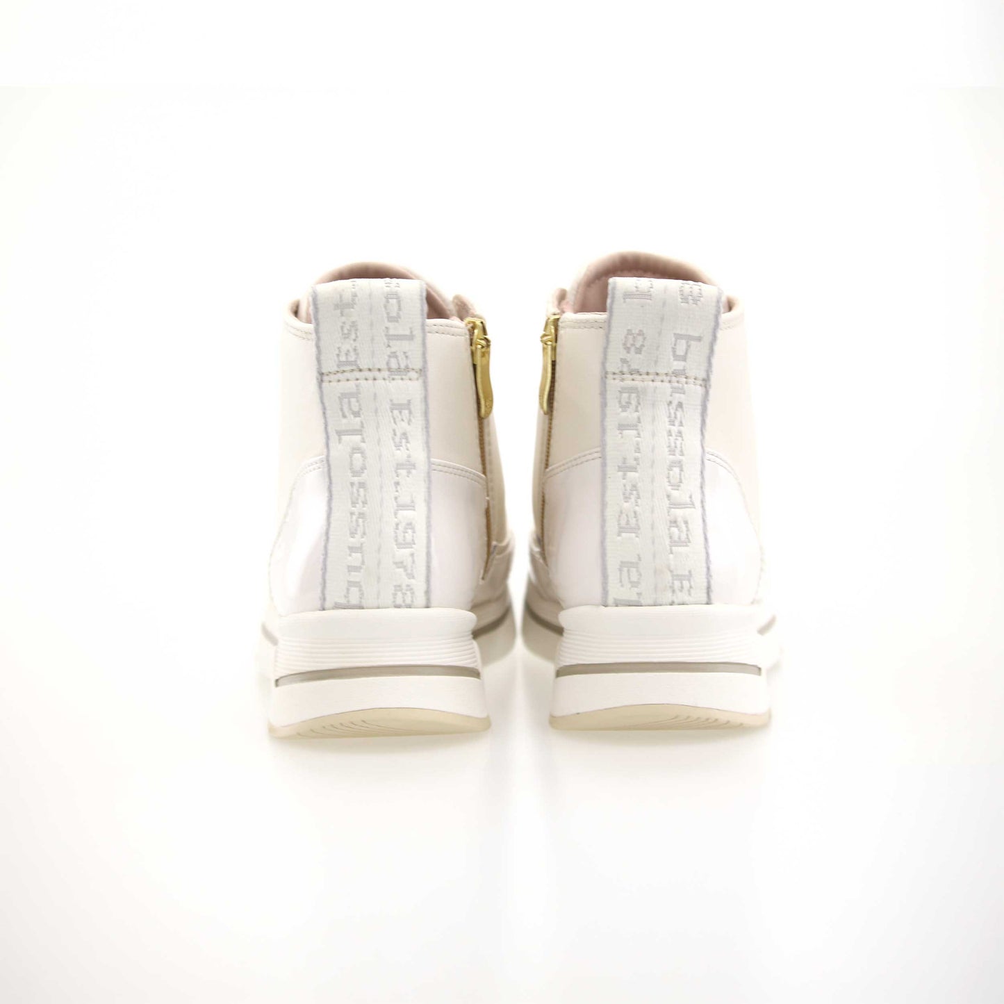 【撥水】スニーカー BW2326