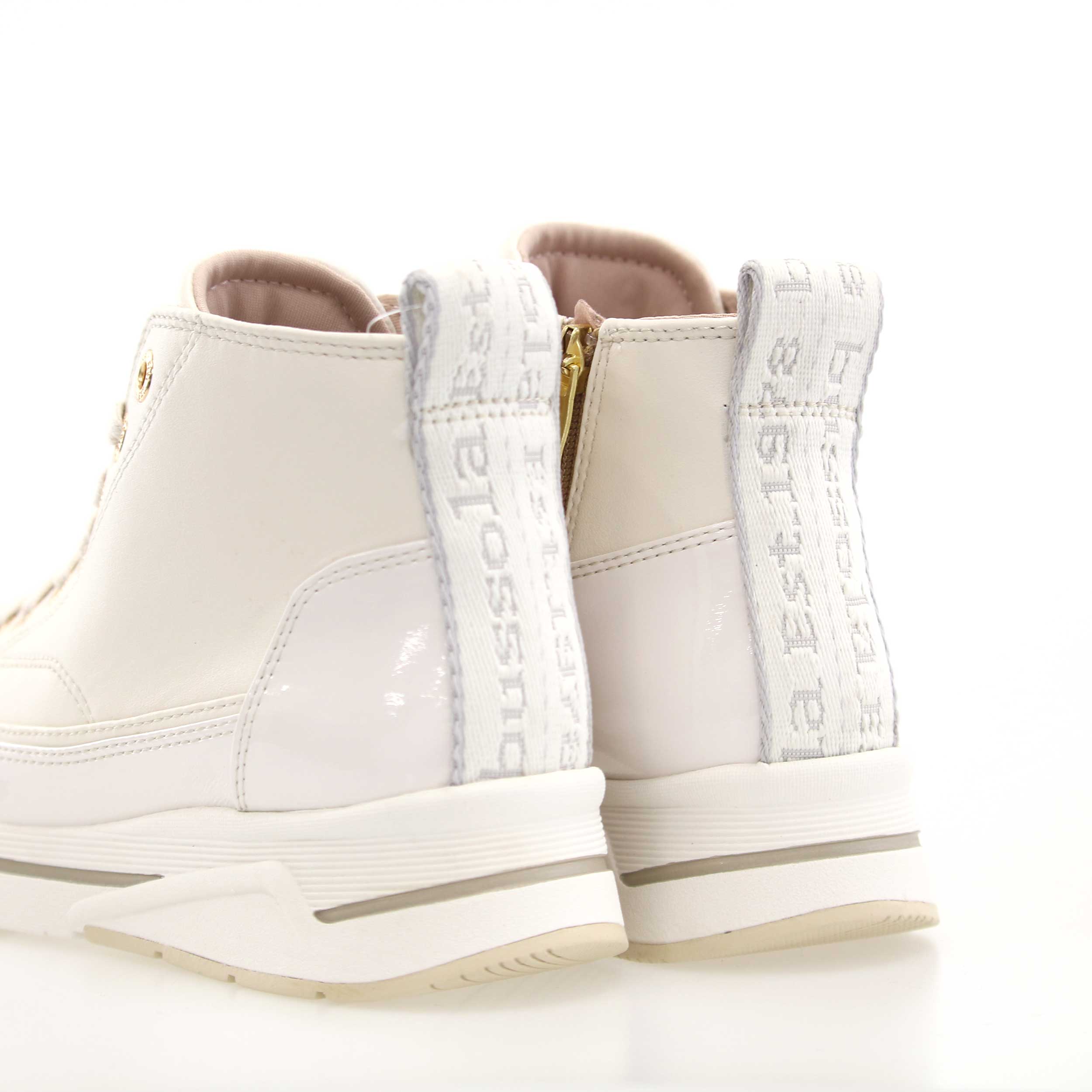 【撥水】スニーカー BW2326