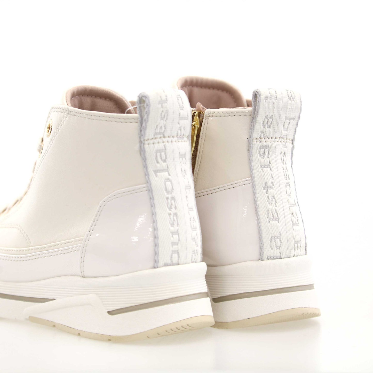 【撥水】スニーカー BW2326