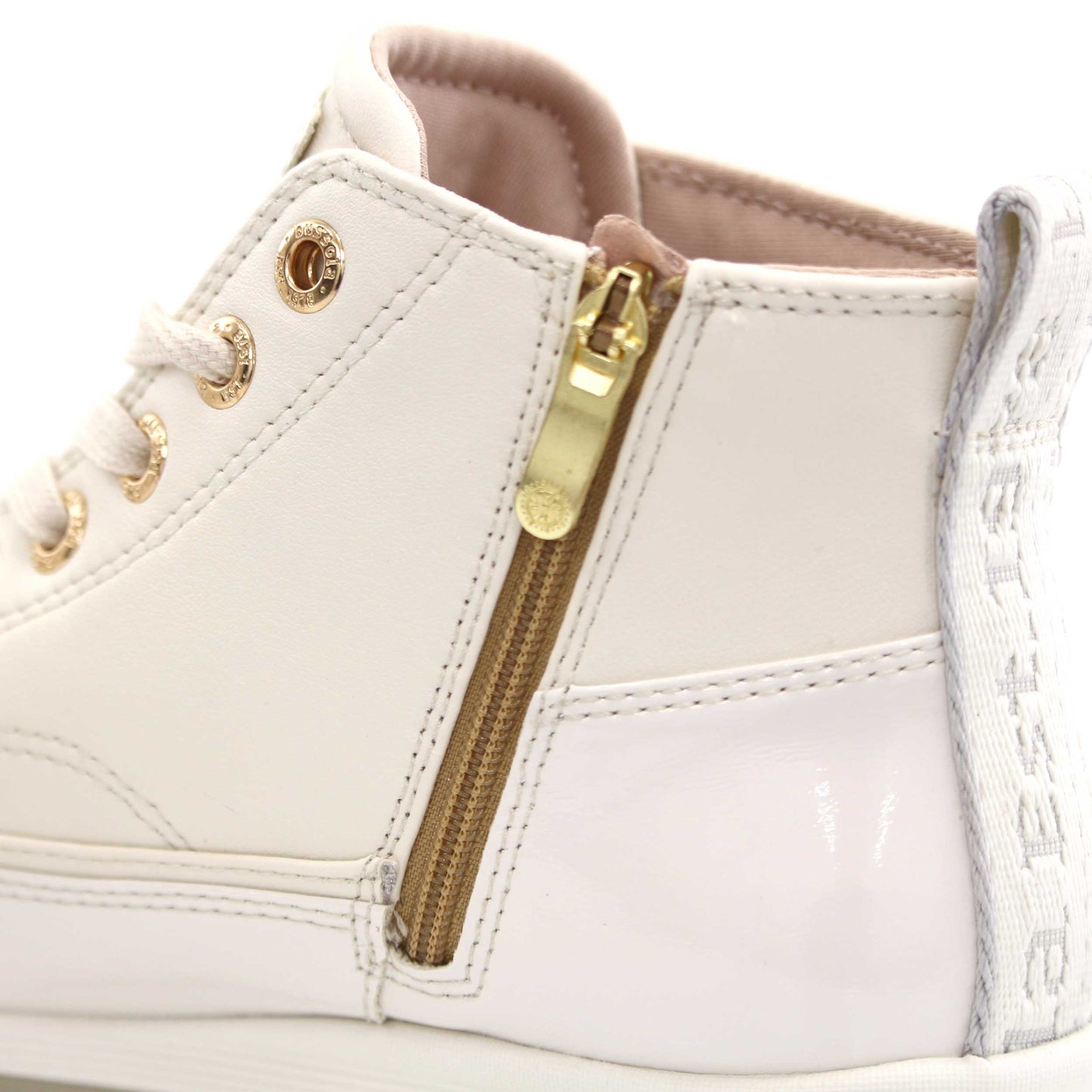 【撥水】スニーカー BW2326