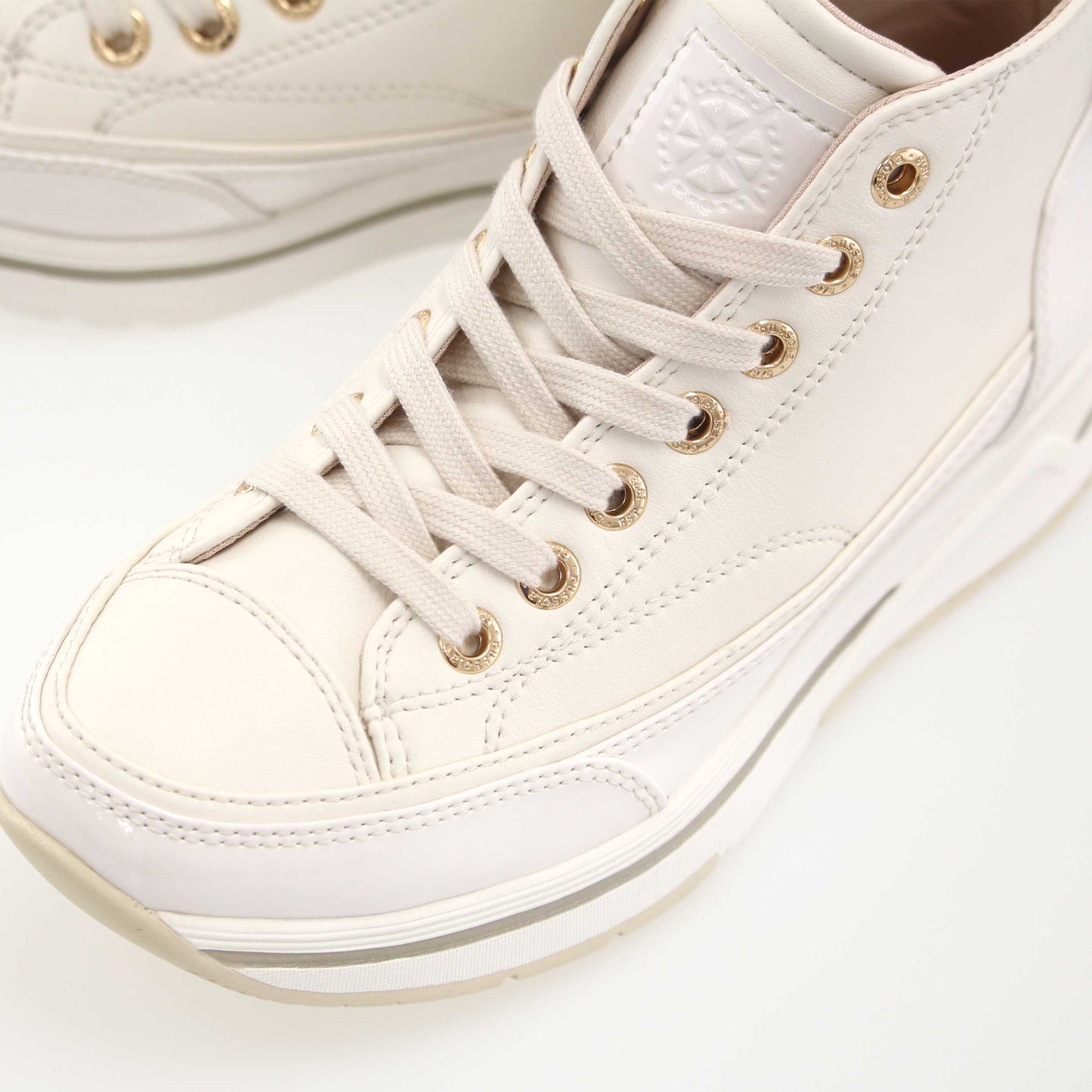 【撥水】スニーカー BW2326