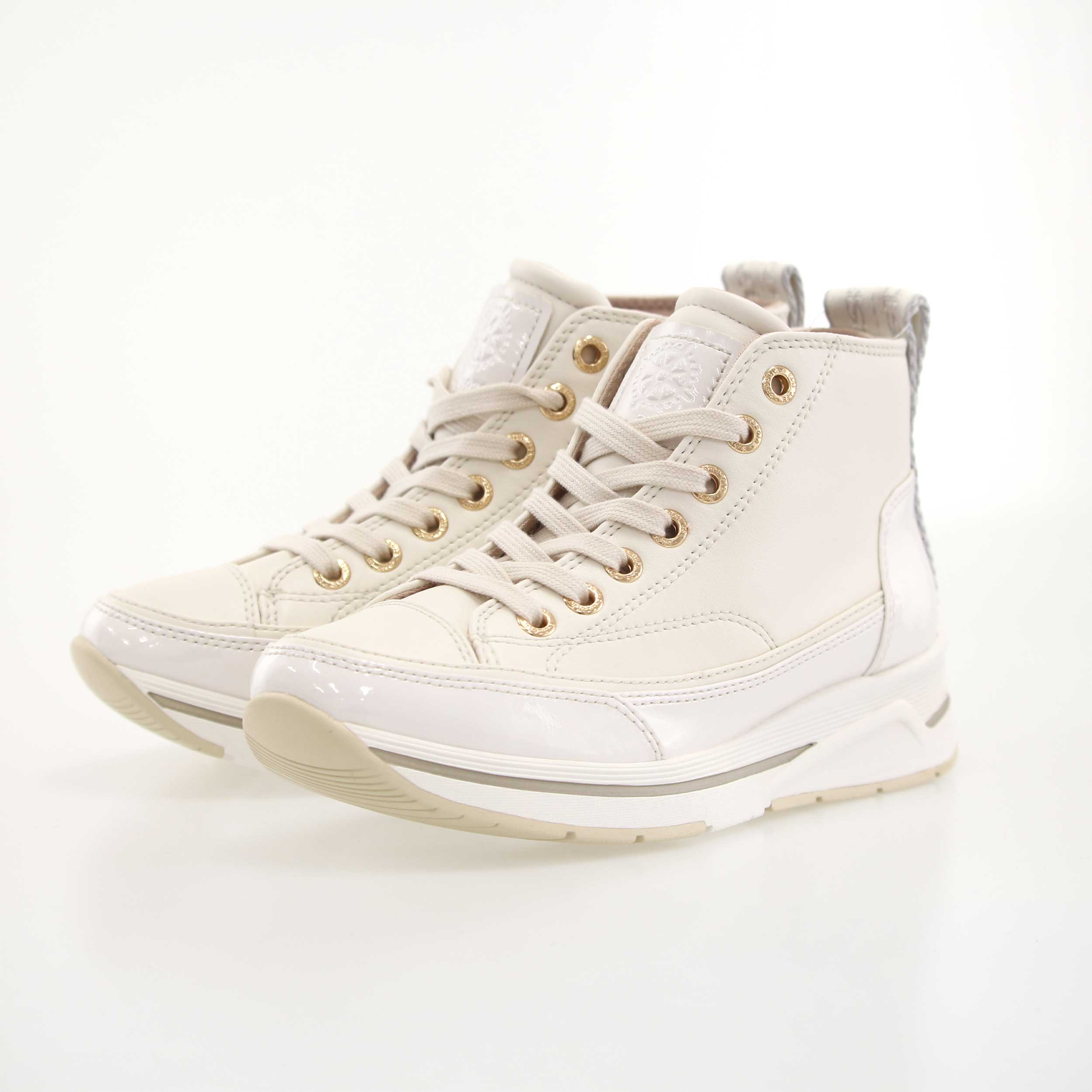 【撥水】スニーカー BW2326