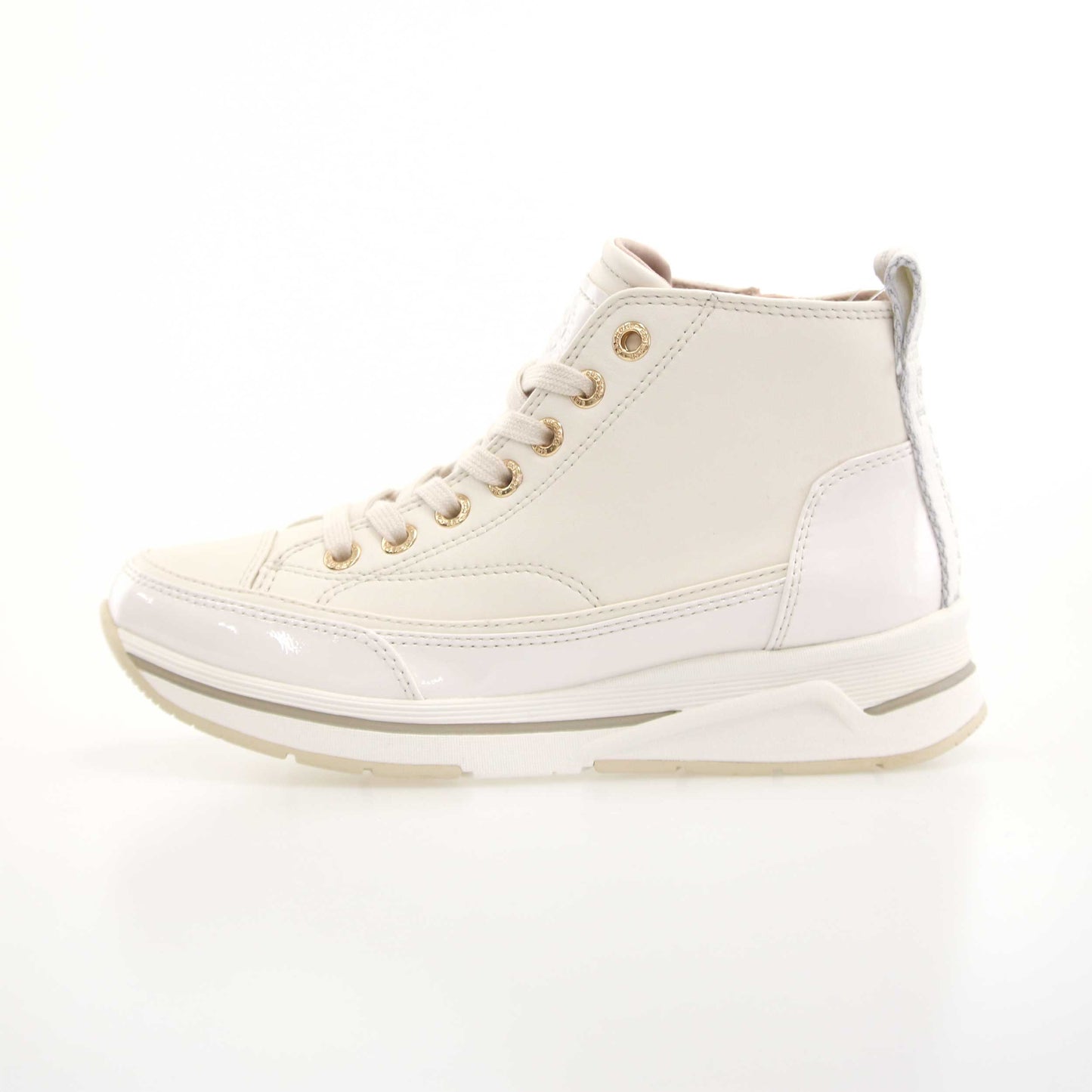 【撥水】スニーカー BW2326