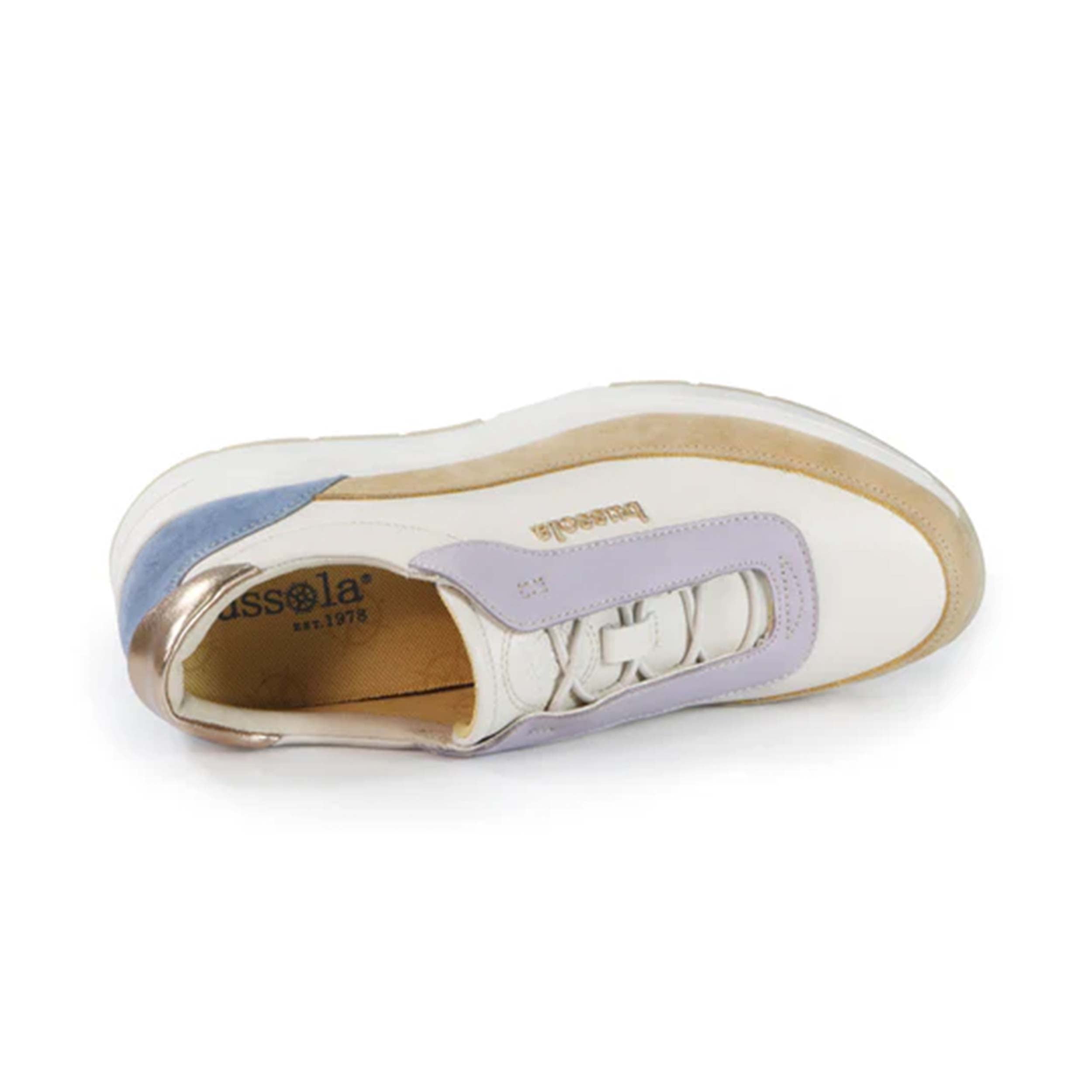 スニーカー BW2387