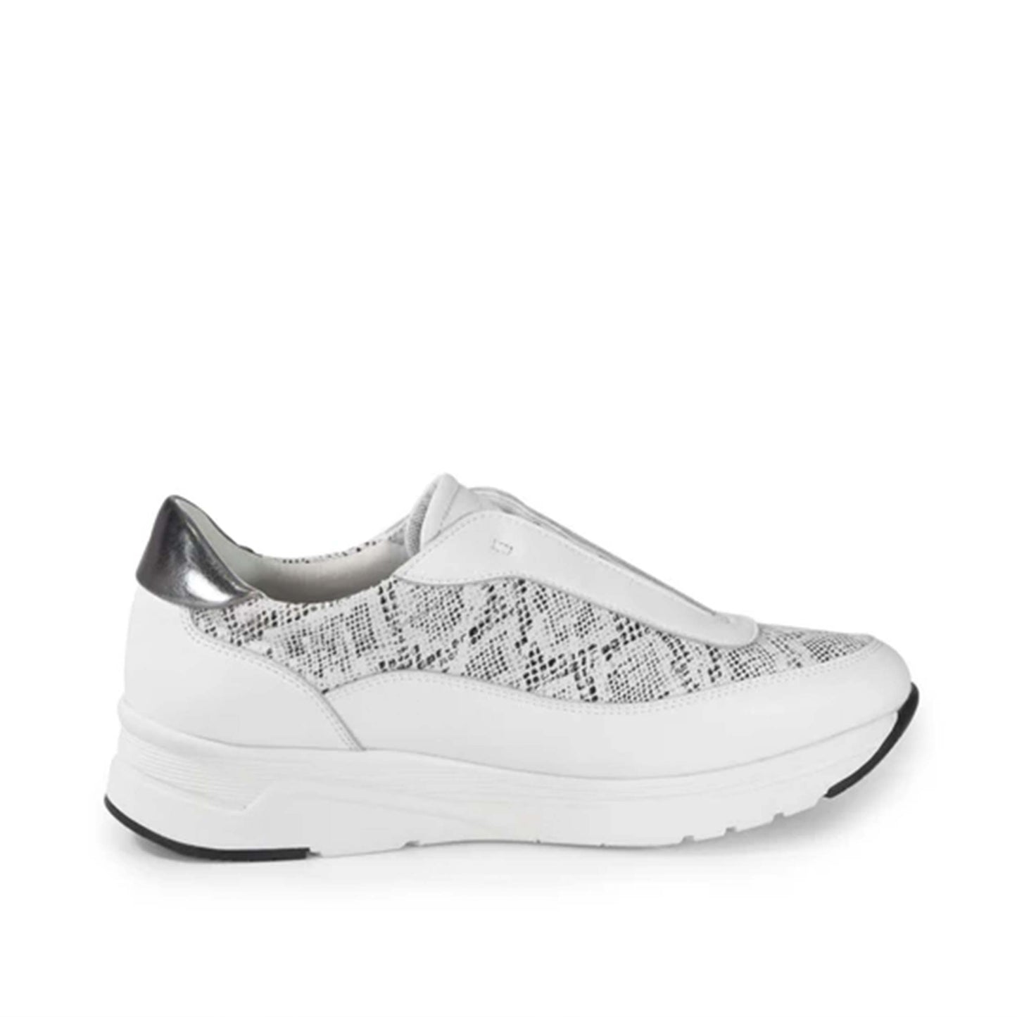 スニーカー BW2387