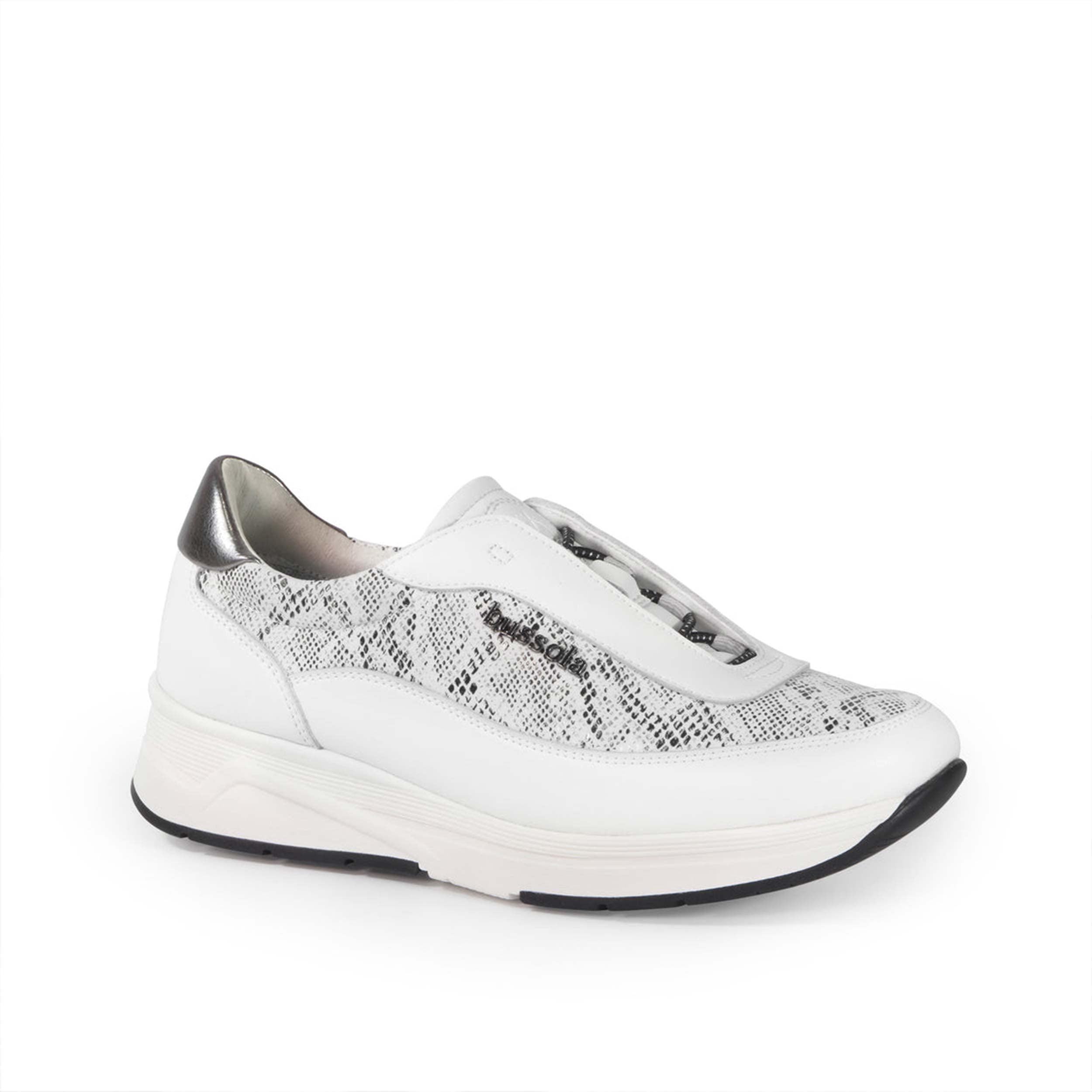 スニーカー BW2387