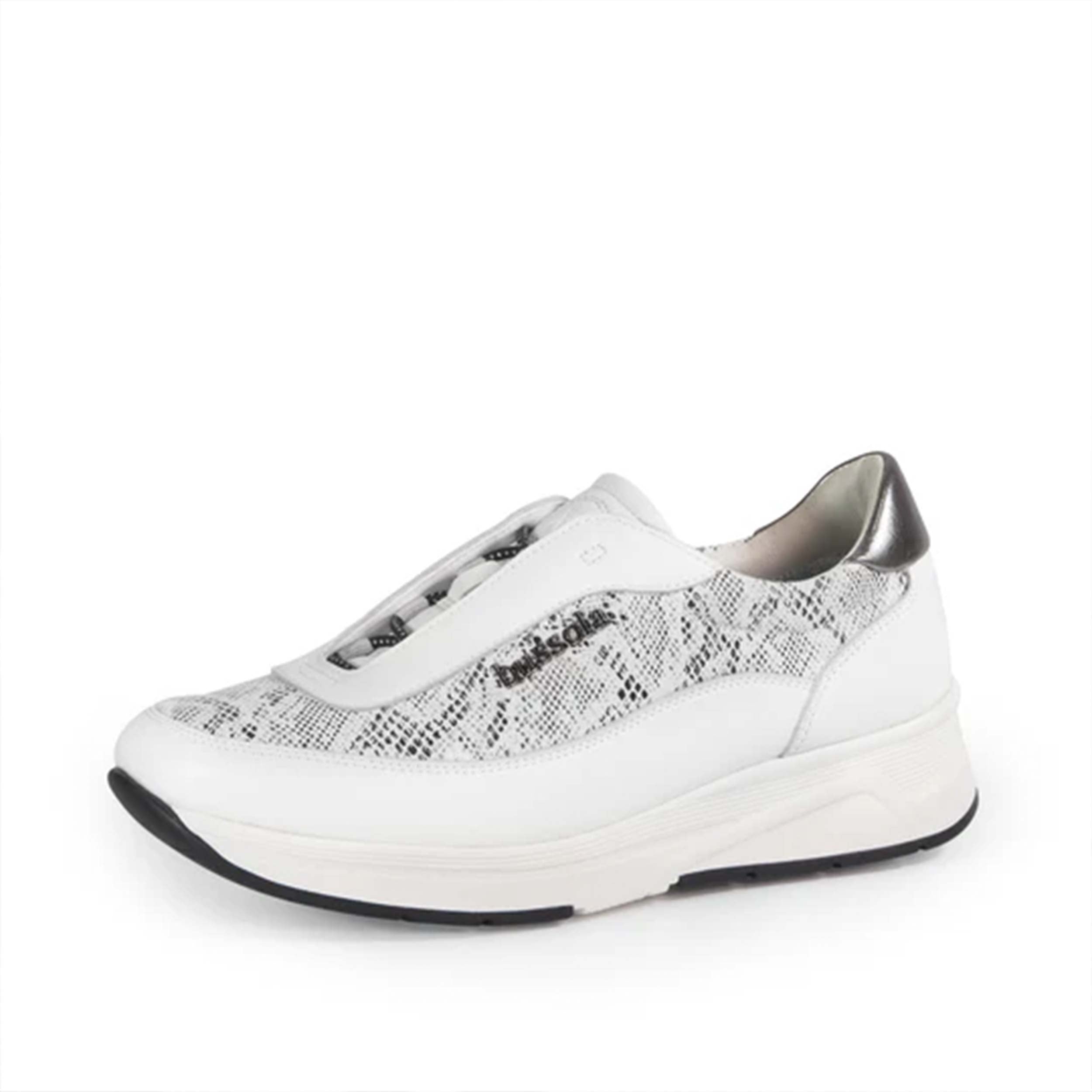 スニーカー BW2387