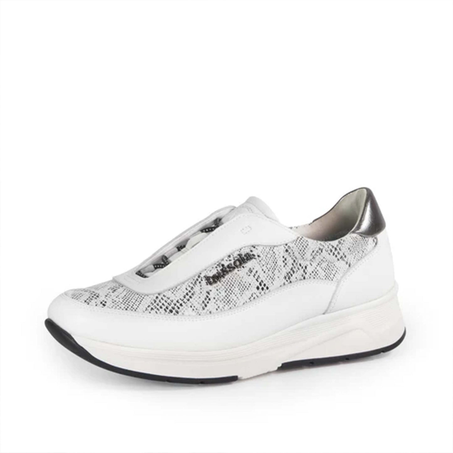 スニーカー BW2387