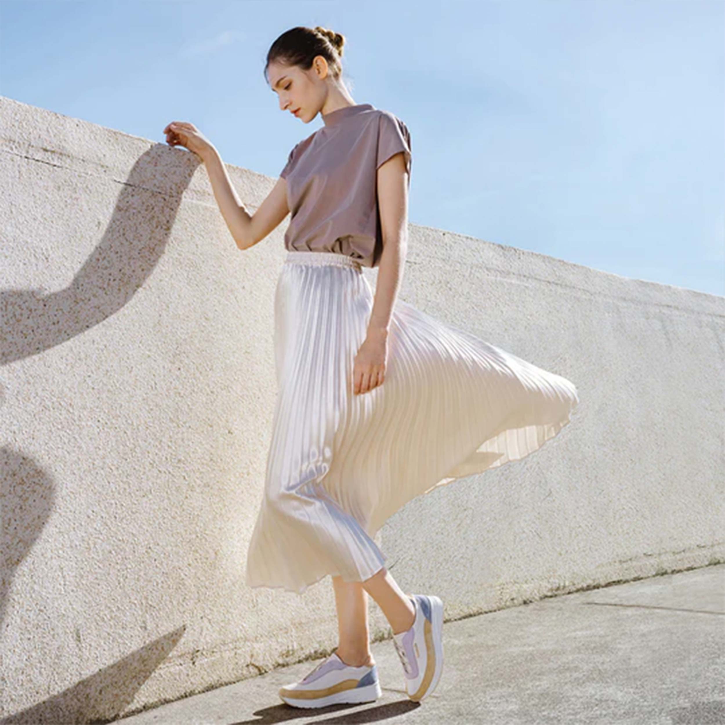 スニーカー BW2387