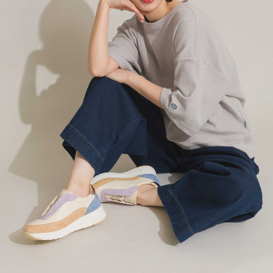 スニーカー BW2387