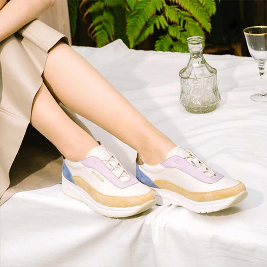 スニーカー BW2387