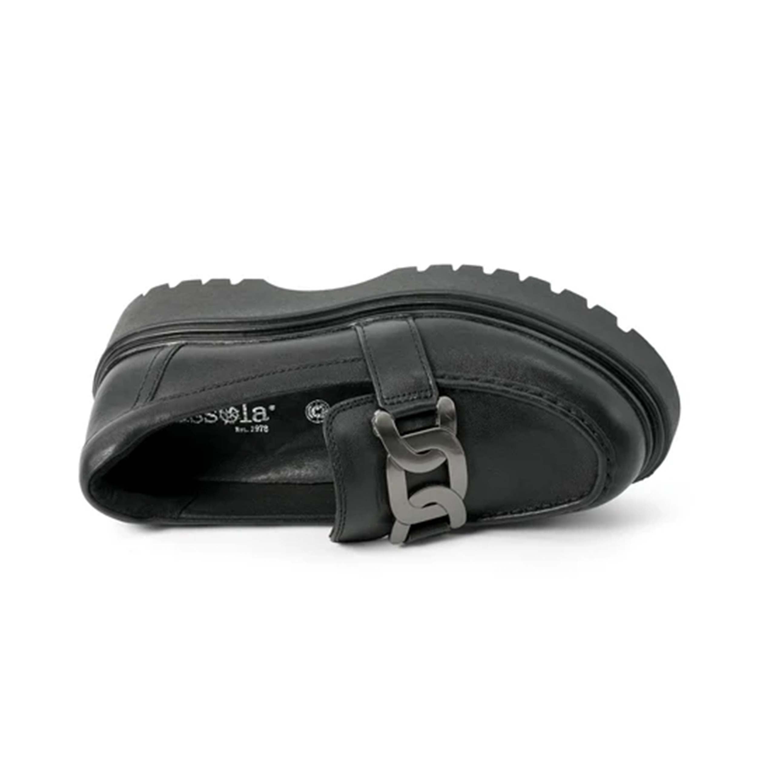 ローファー　BW2417