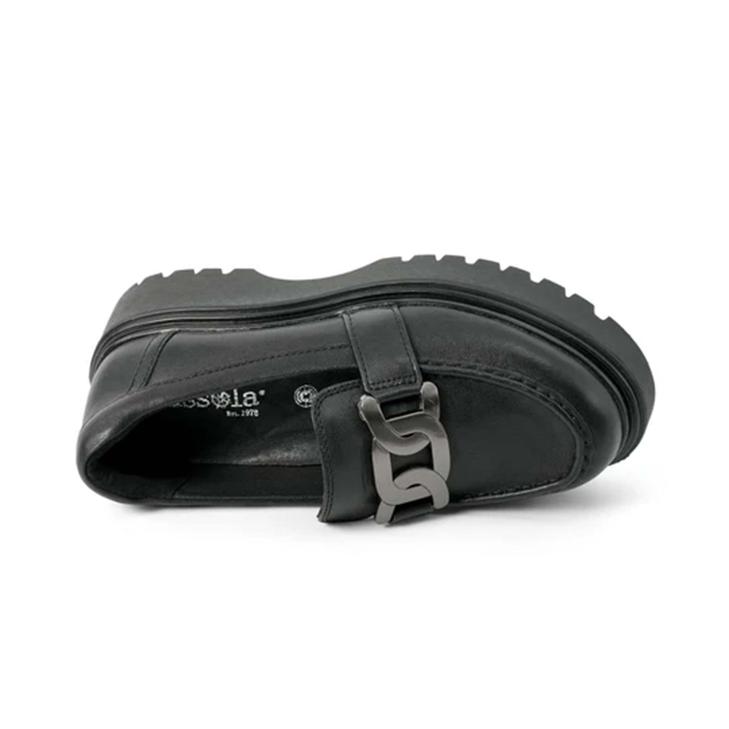 ローファー　BW2417