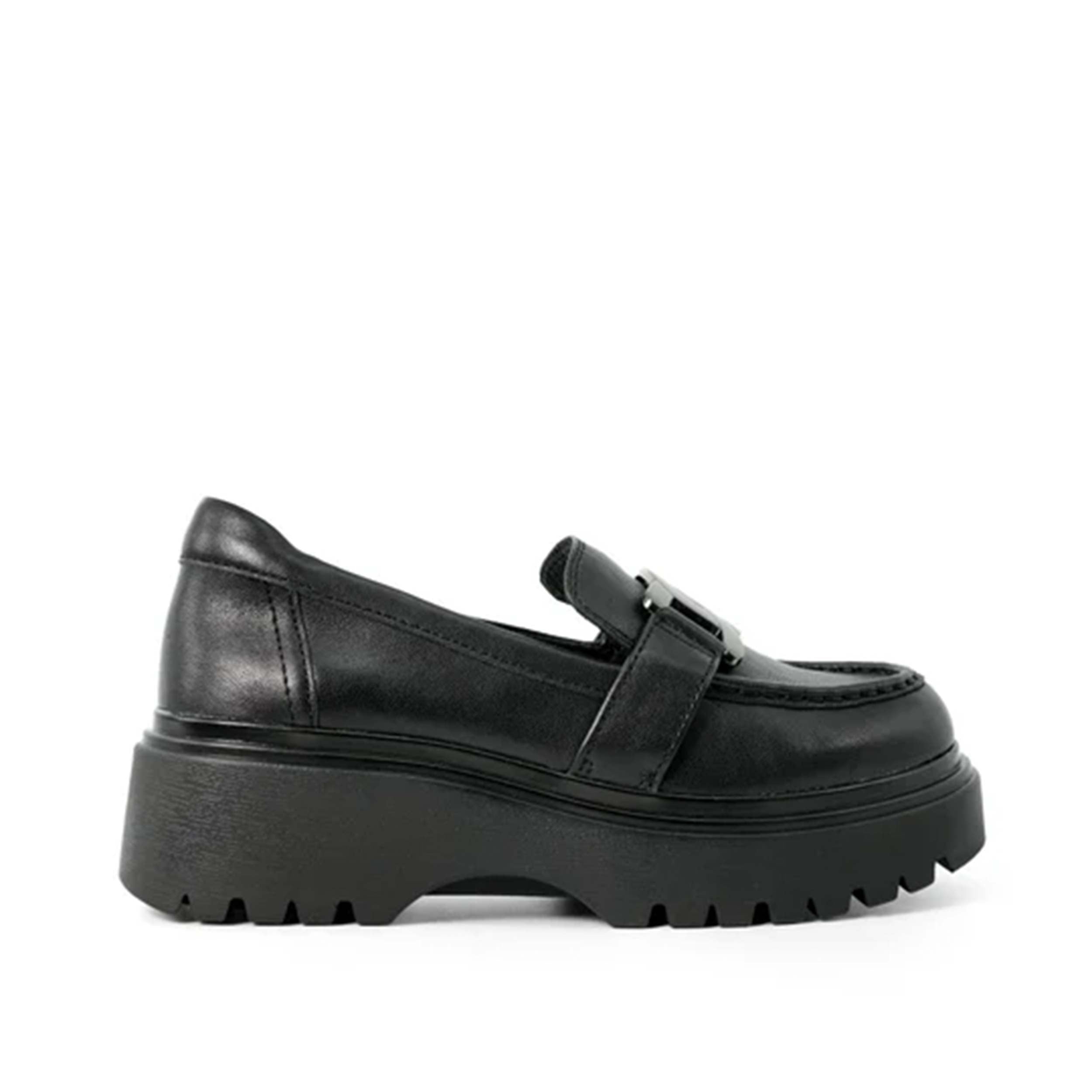 ローファー　BW2417