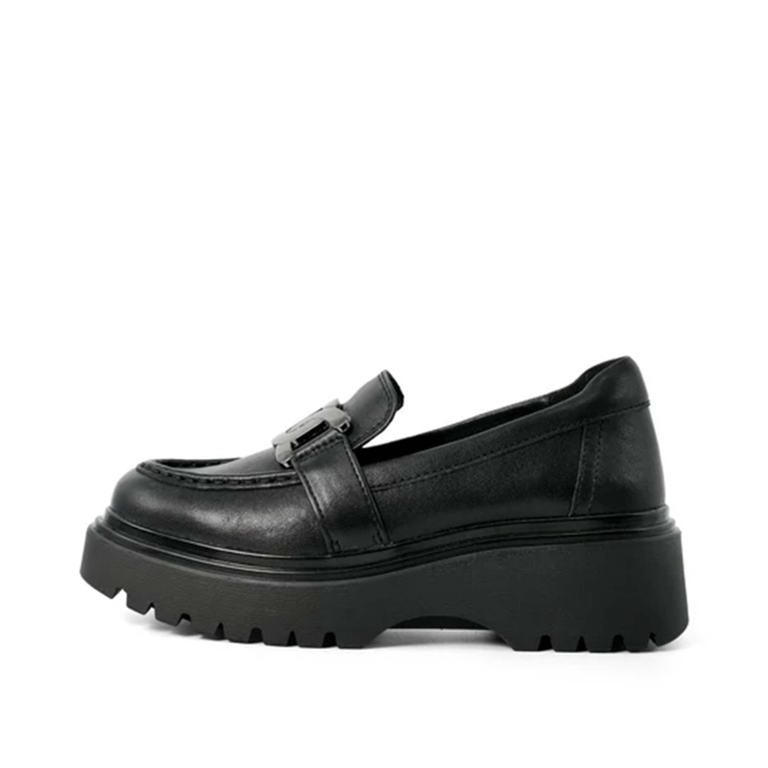 ローファー　BW2417