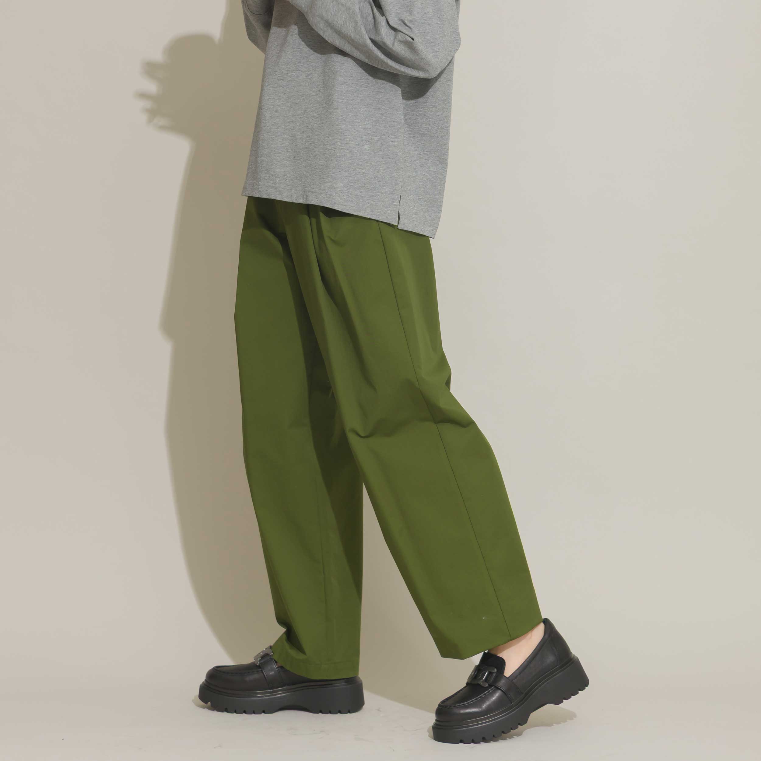 ローファー　BW2417