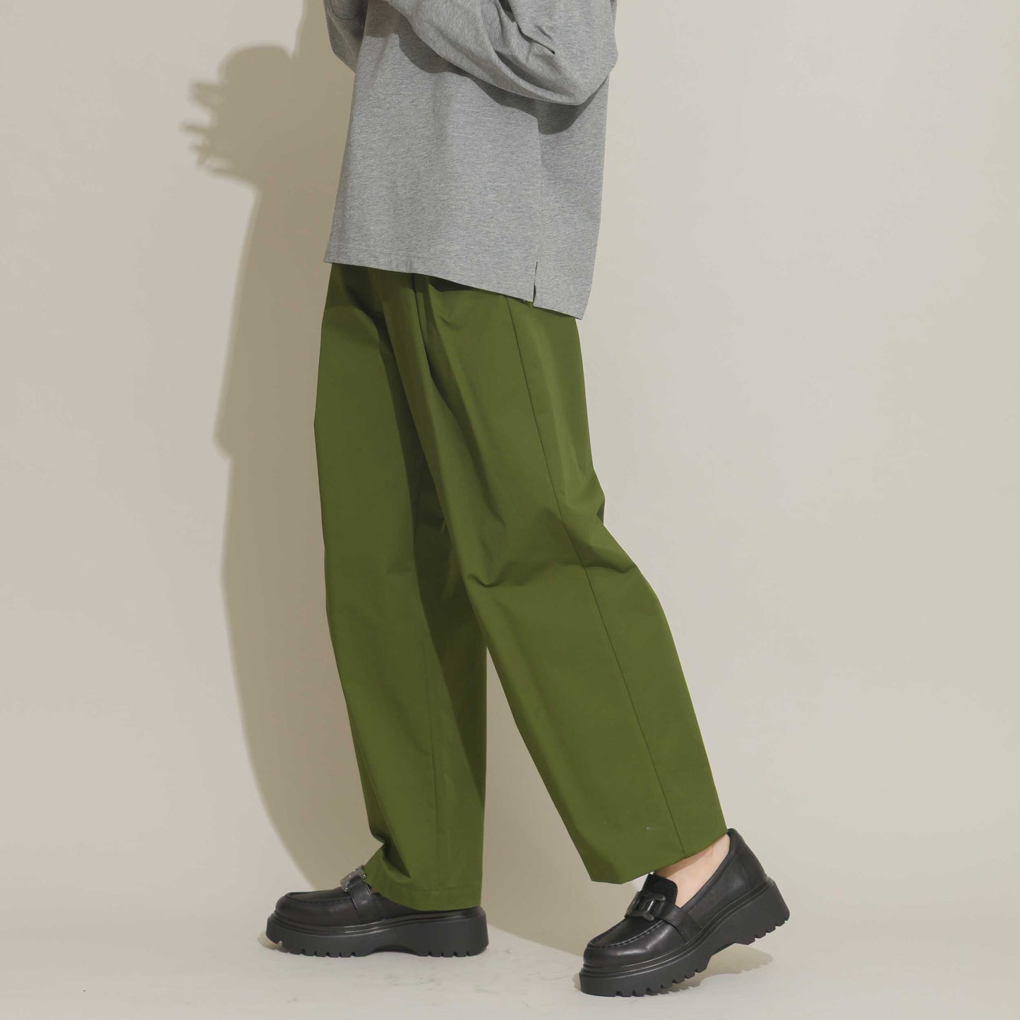 ローファー　BW2417