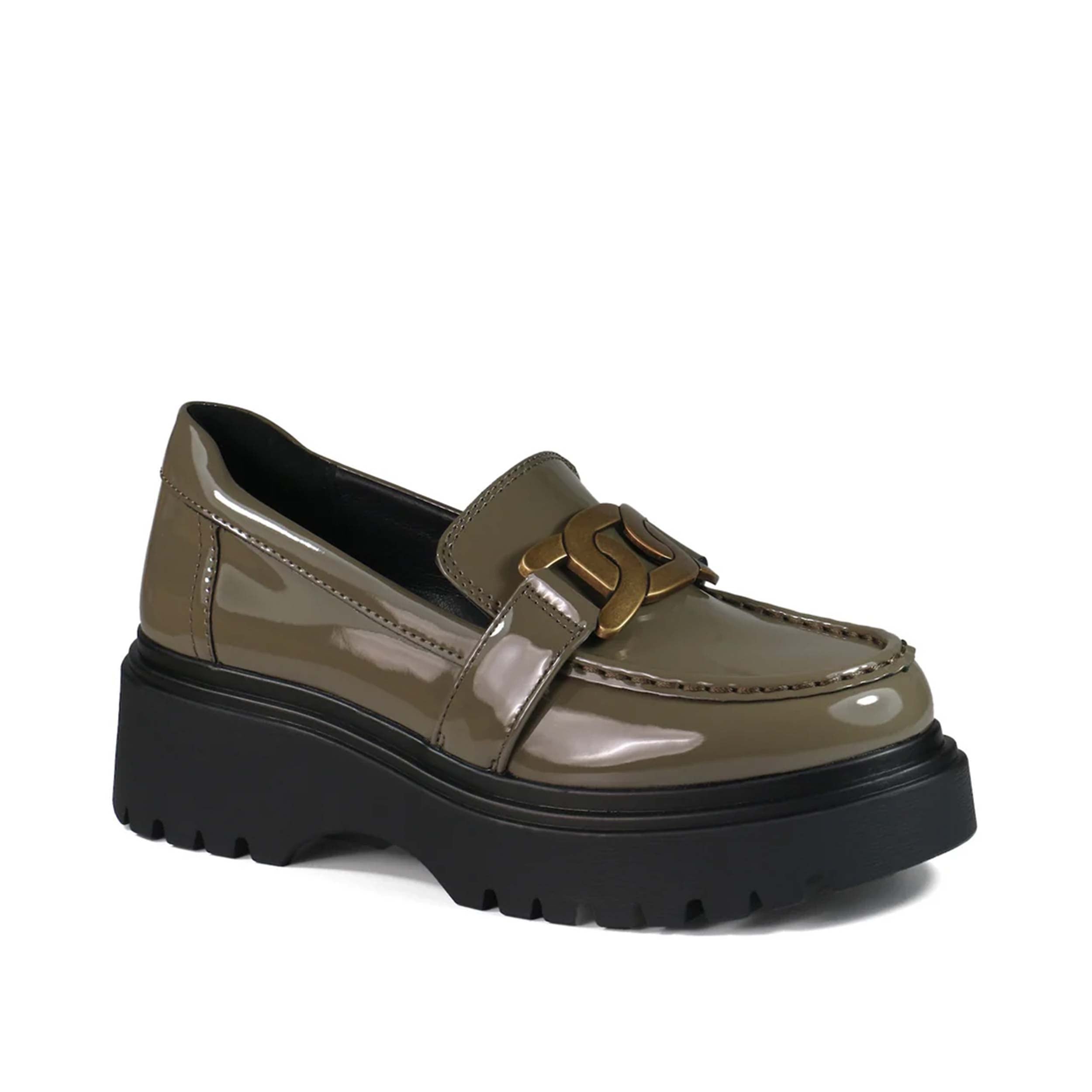 ローファー　BW2417