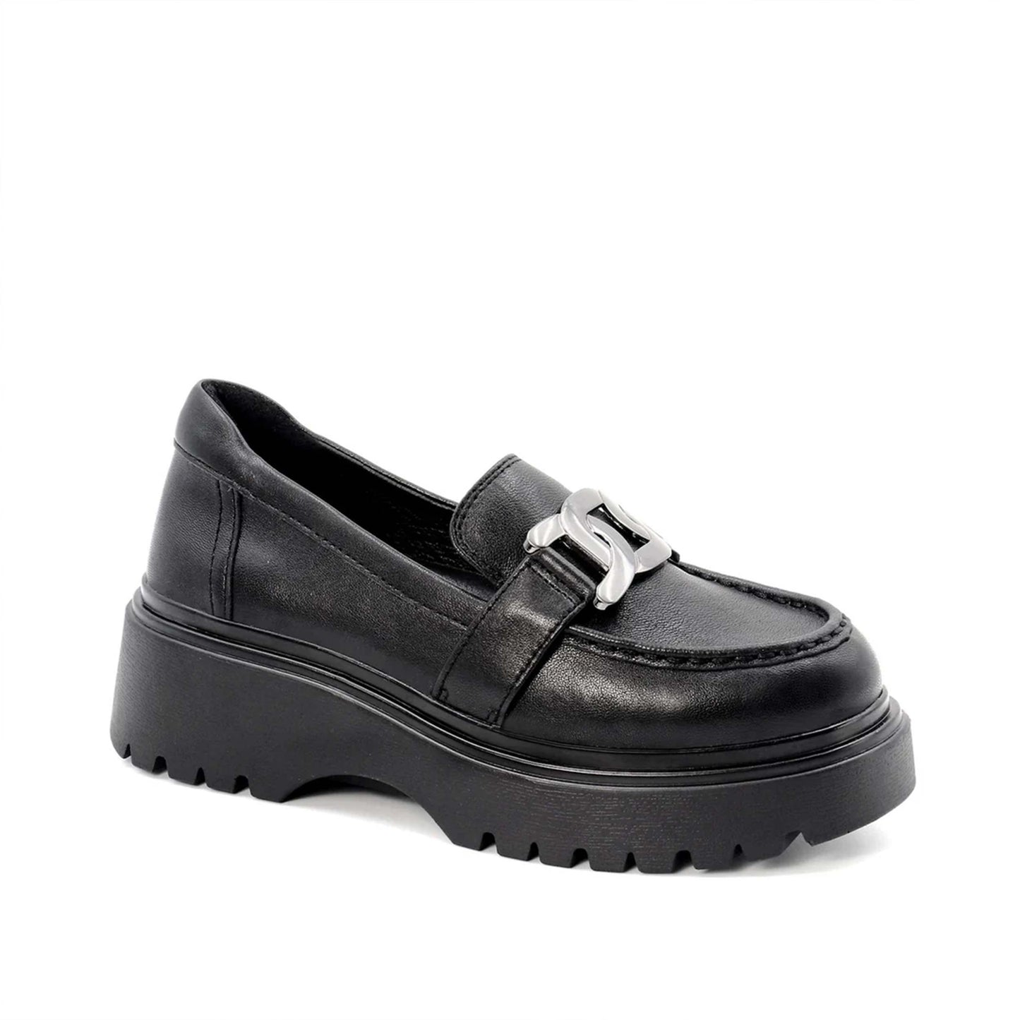 ローファー　BW2417