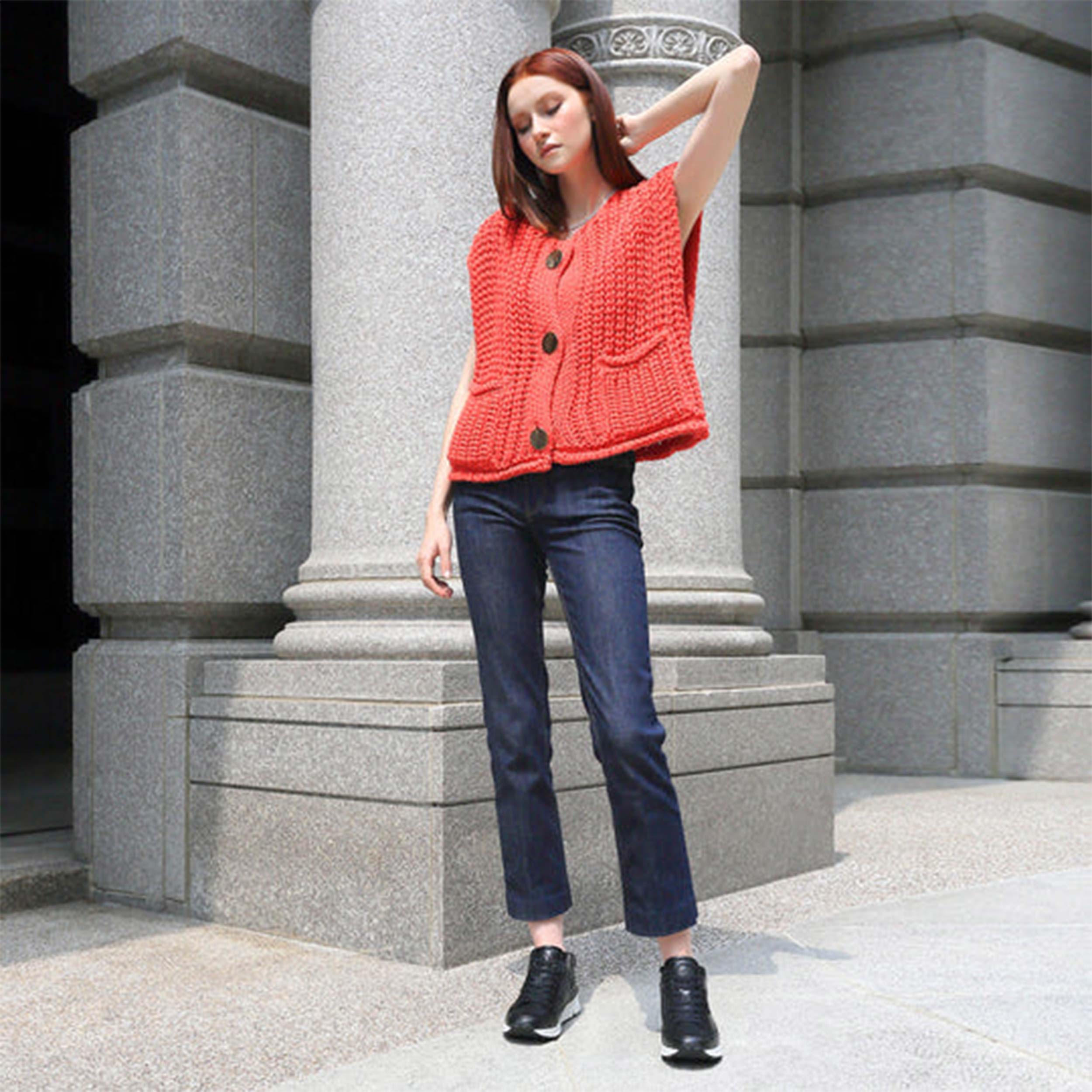 スニーカー BW2477